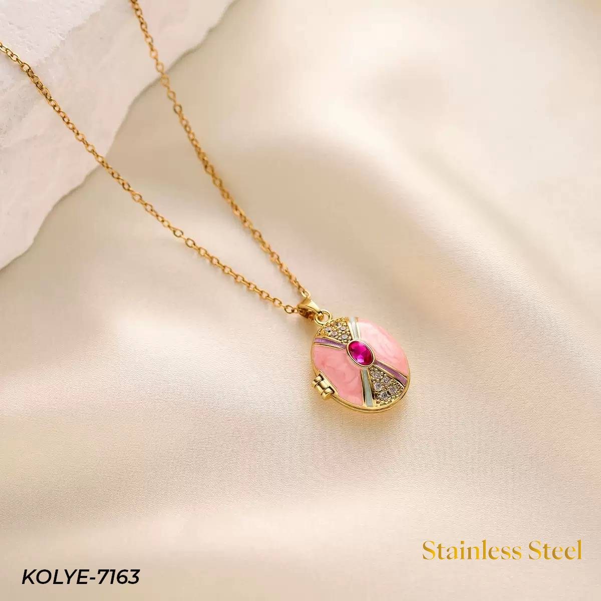 celik-kapakli-kolye-45cm-kolye-7163-17-9b4.jpg