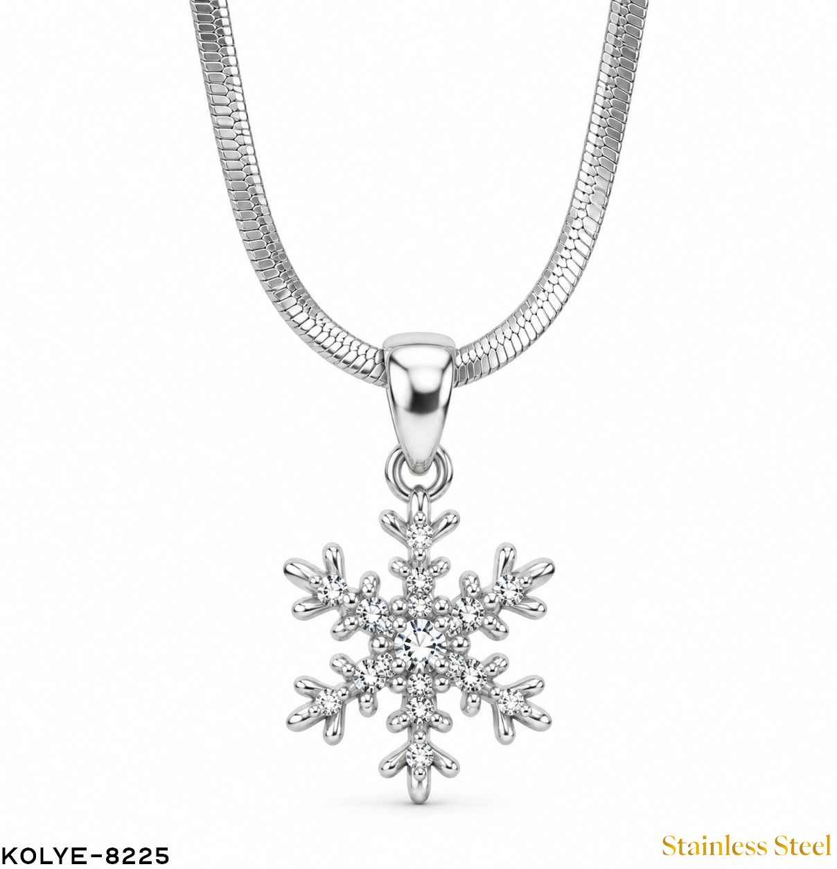 celik-kar-tanesi-kolye-45cm-kolye-8225-6-d0a8.jpg