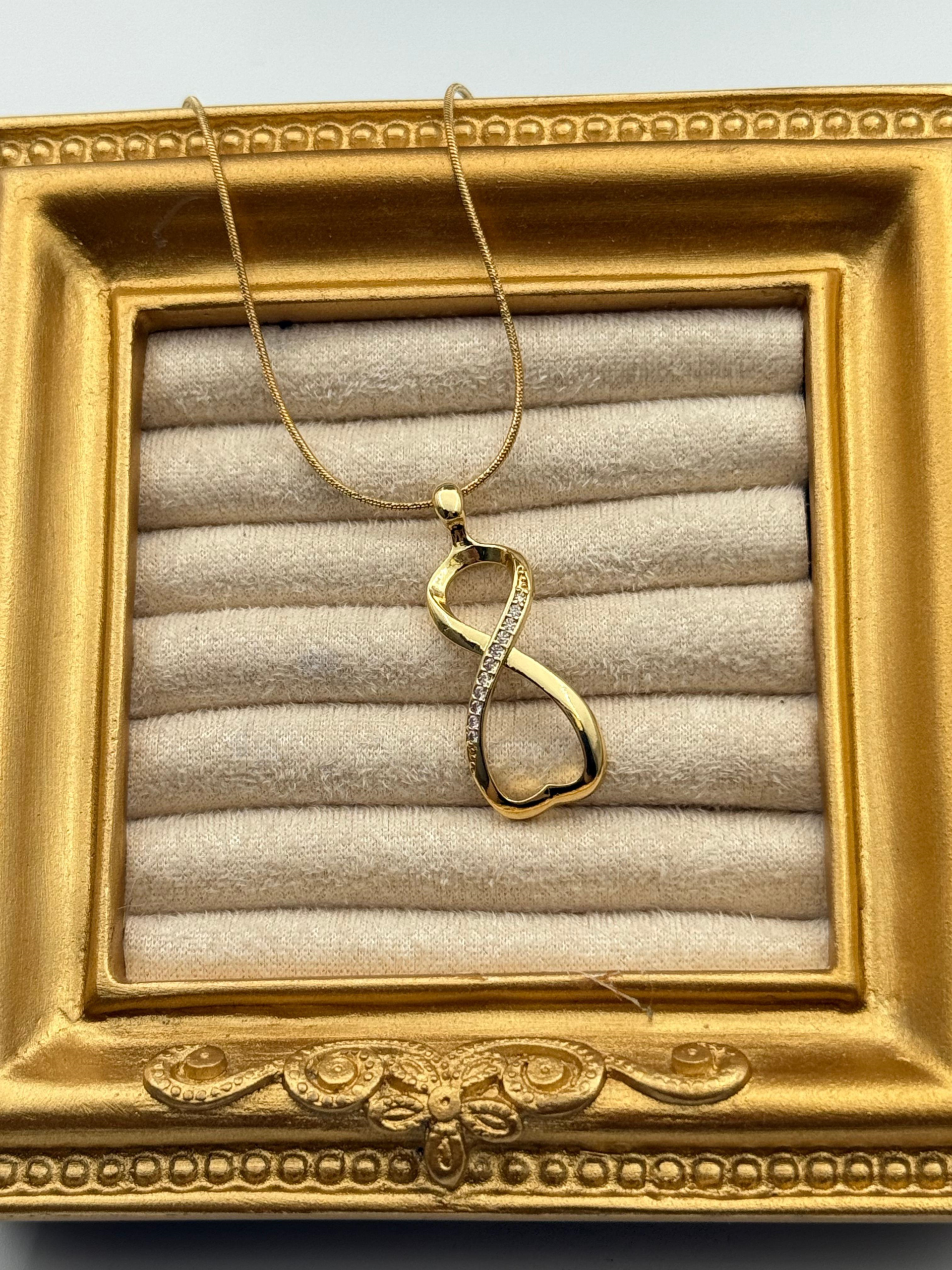 celik-kolye-45cm-kolye-5786.-cb6090.png