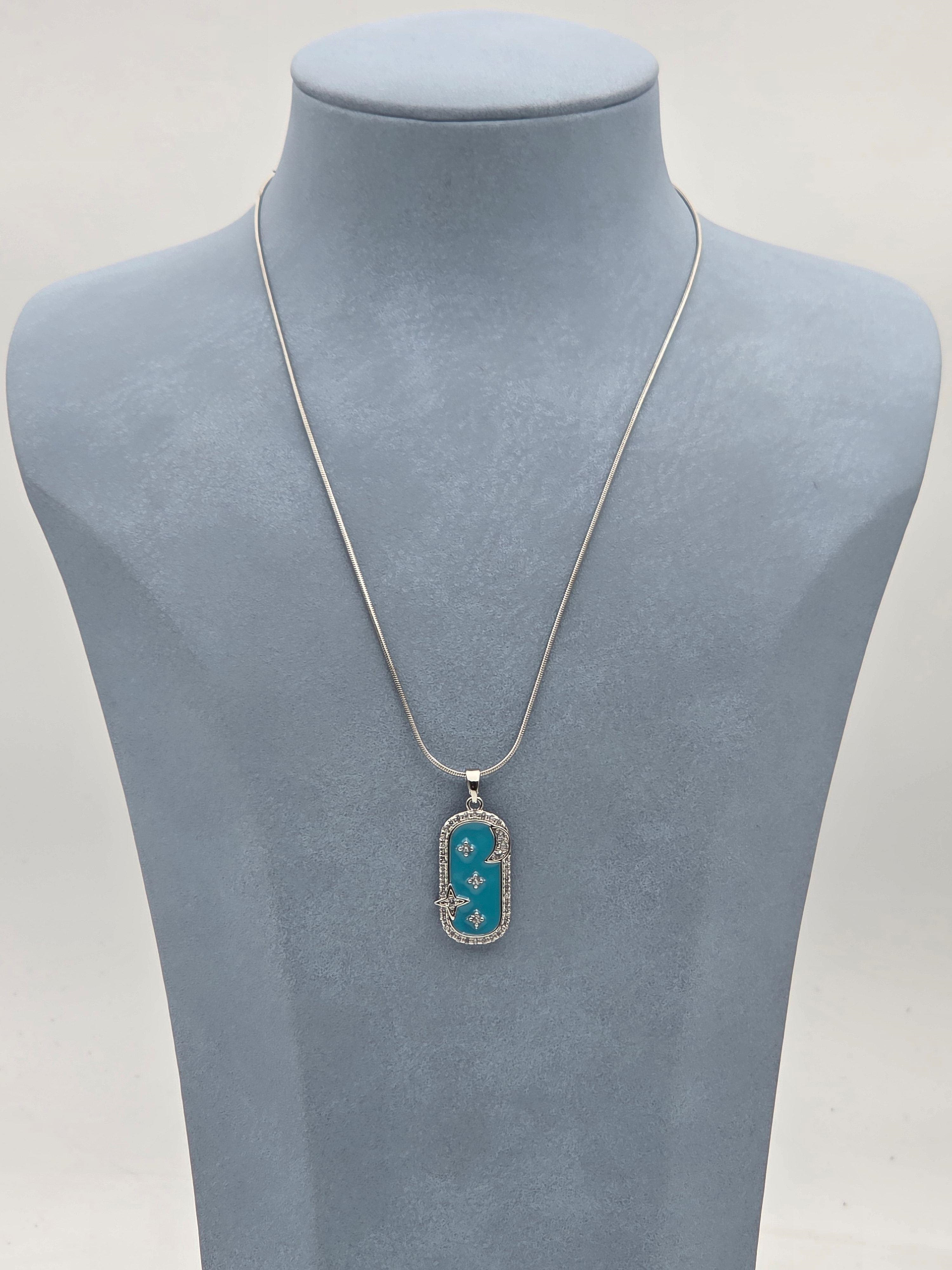 celik-kolye-45cm-kolye-5983.-eaf098.png