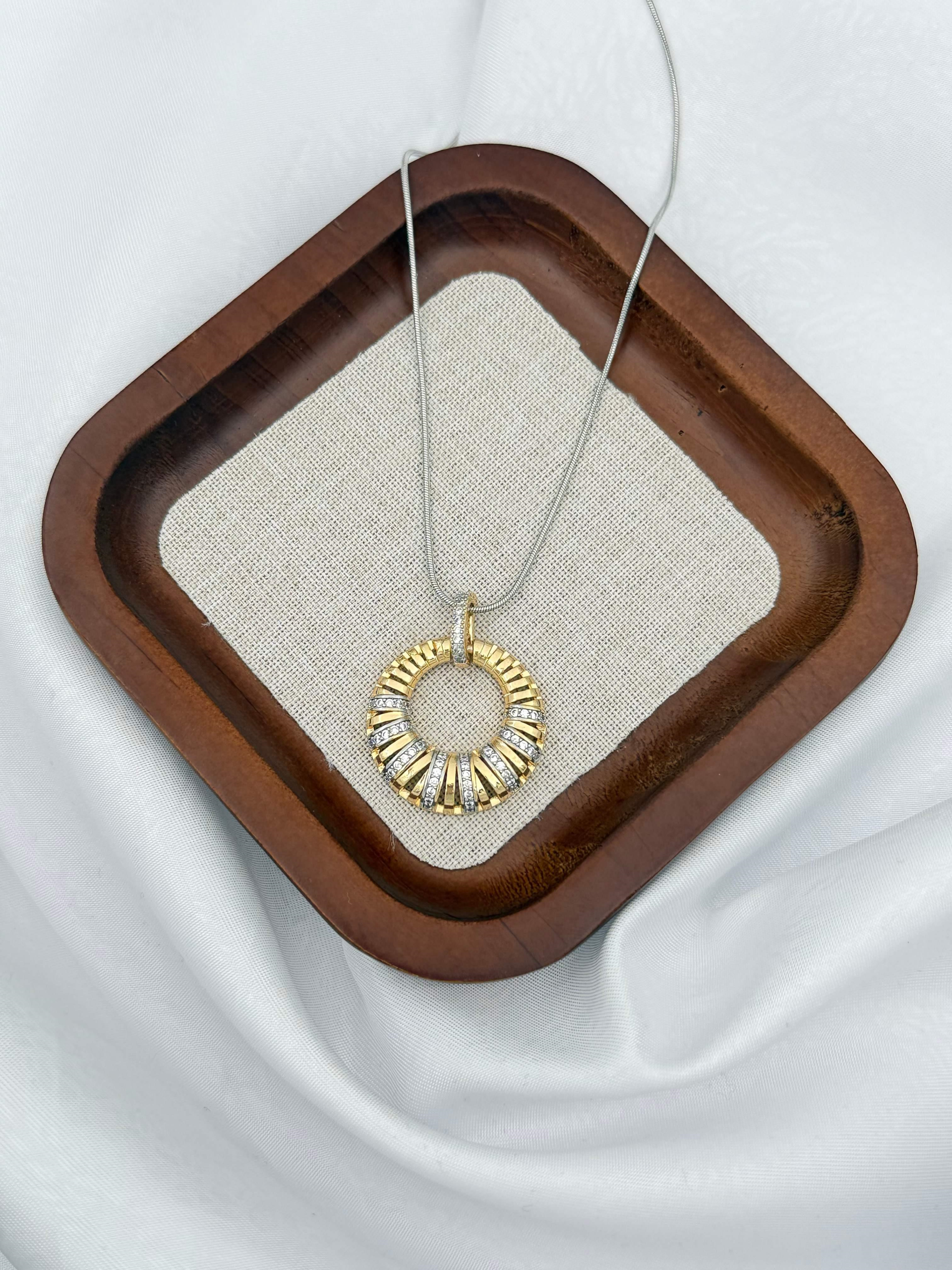 celik-kolye-45cm-kolye-6556.-c-b6a0.png
