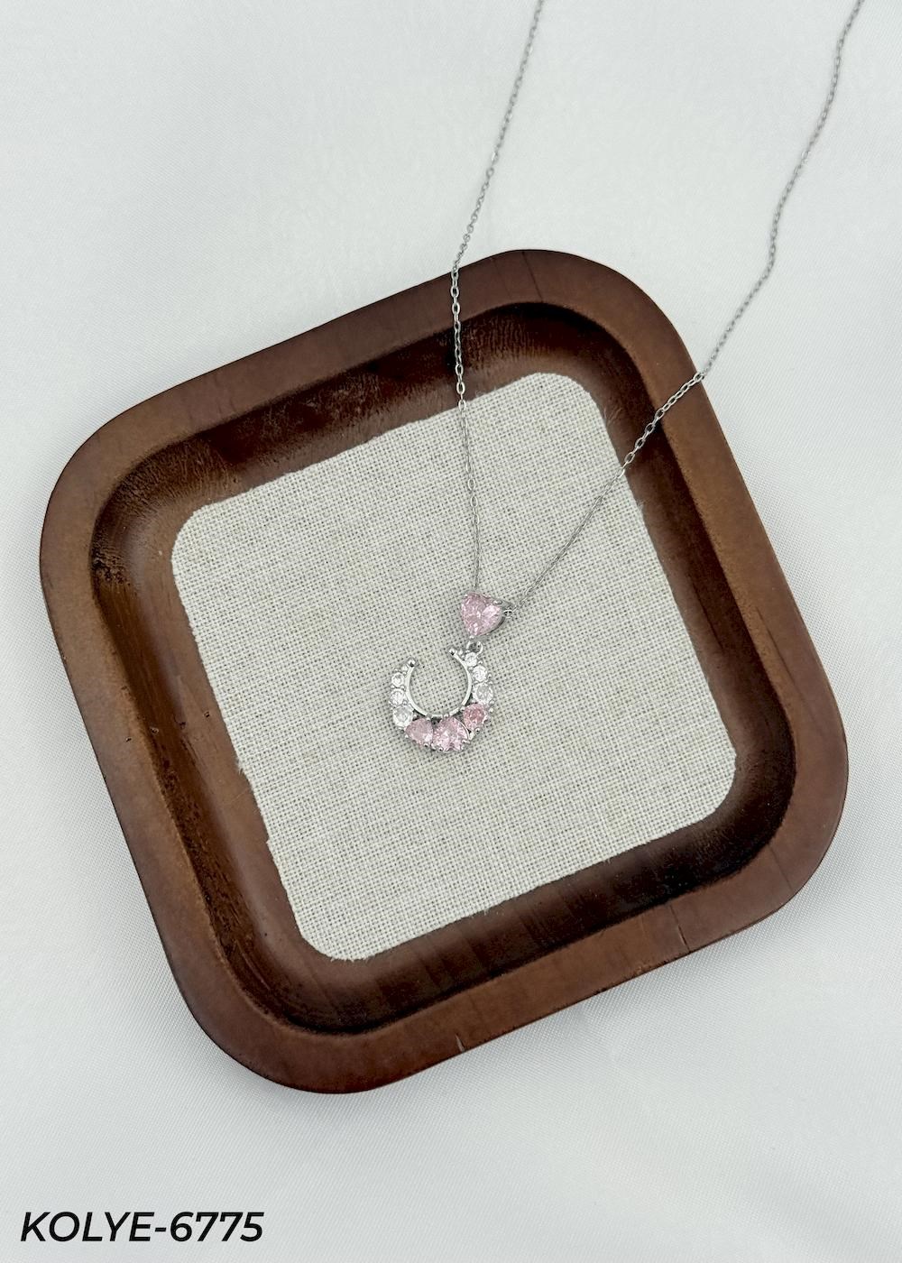 celik-kolye-45cm-kolye-6775-89c835.jpg