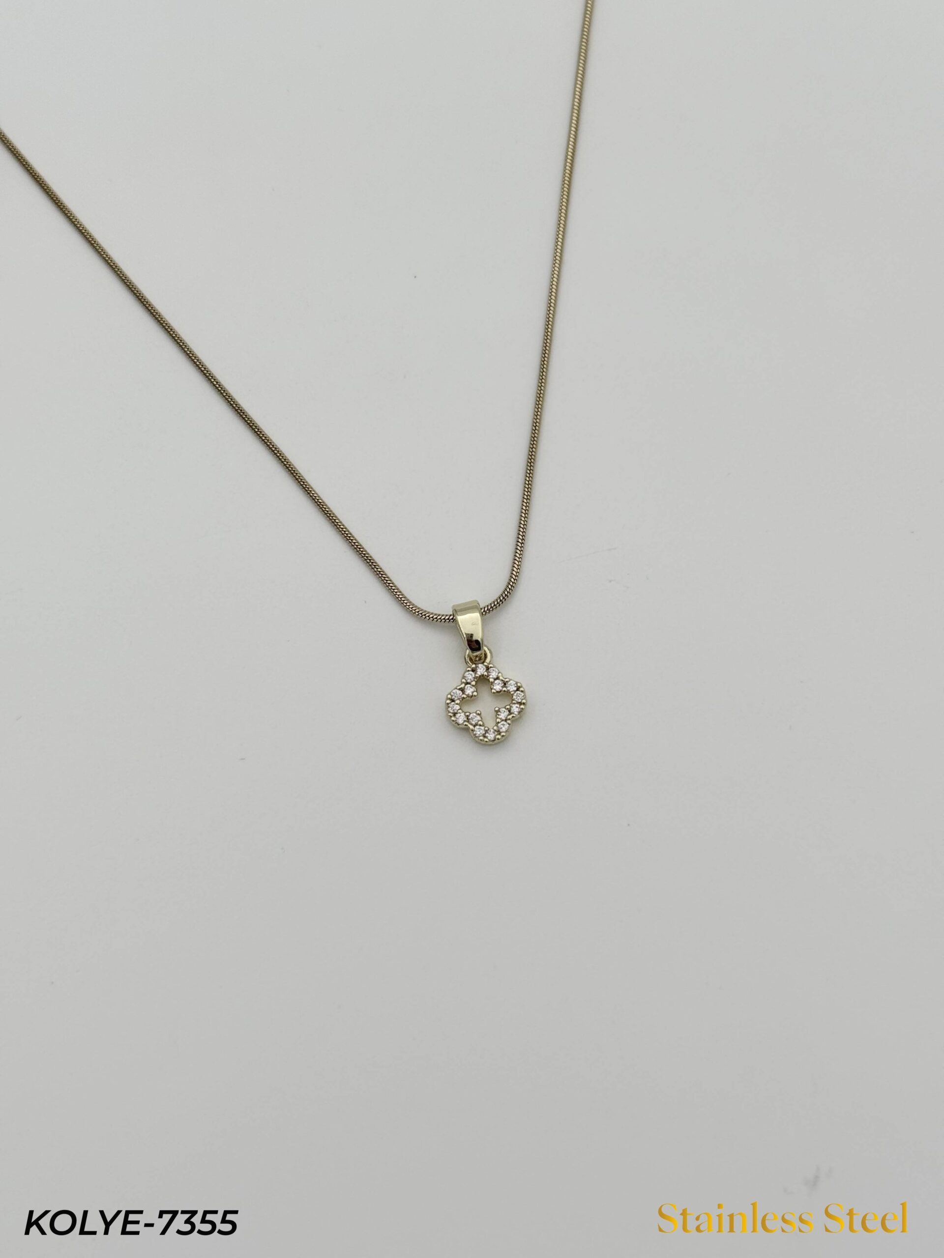 celik-kolye-45cm-kolye-7355-4069-9.jpg