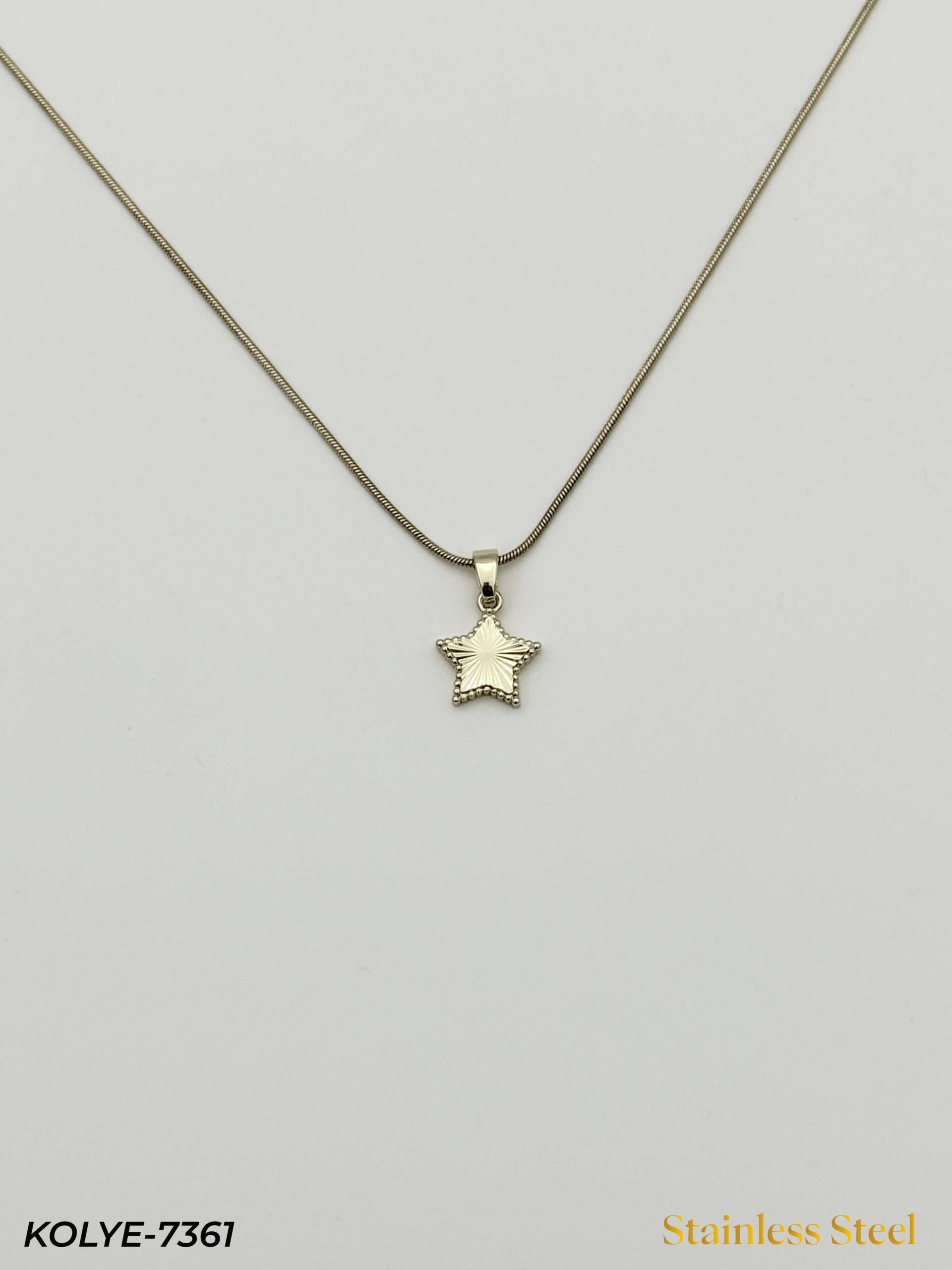 celik-kolye-45cm-kolye-7361-462d-.jpg