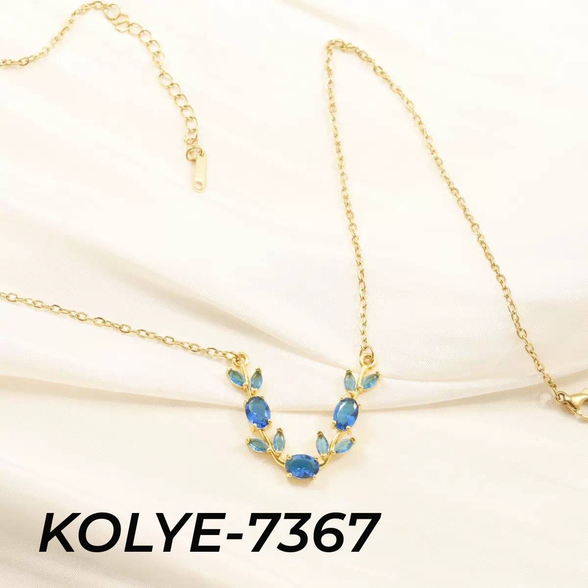 celik-kolye-45cm-kolye-7367-c545-4.jpg