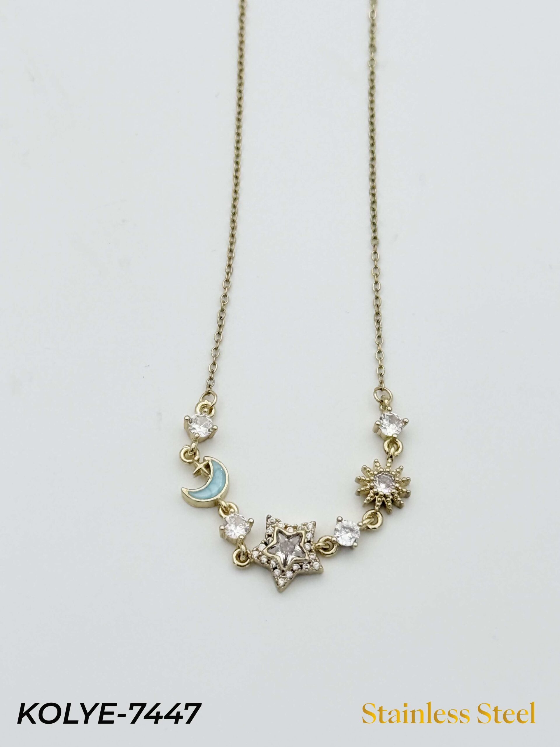 celik-kolye-45cm-kolye-7447-b09b-6.jpg