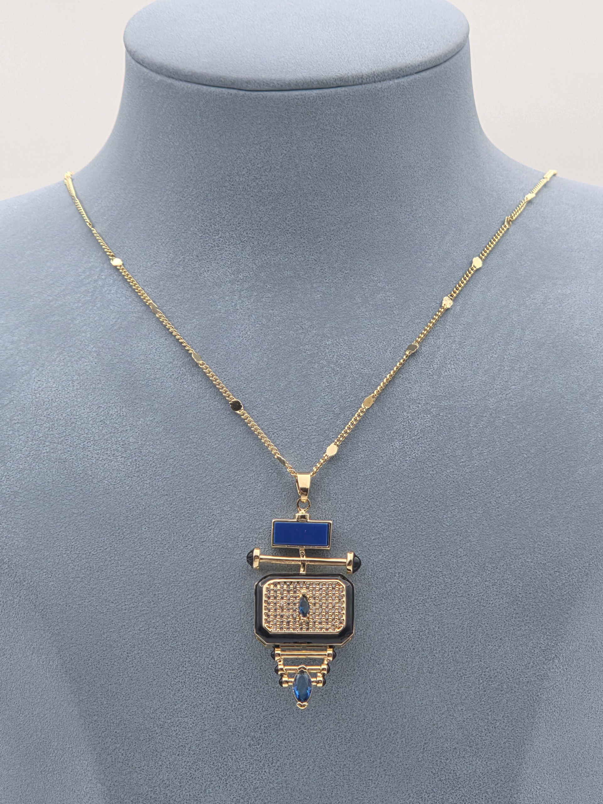 celik-kolye-60cm-kolye-6150.-8-498b.png