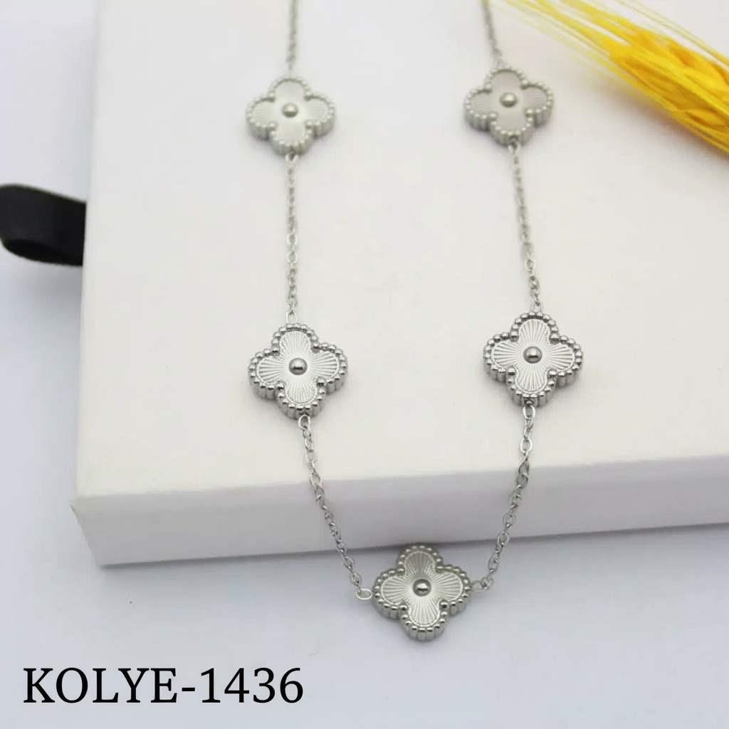 celik-kolye-kolye-1436.-8e21f2.png