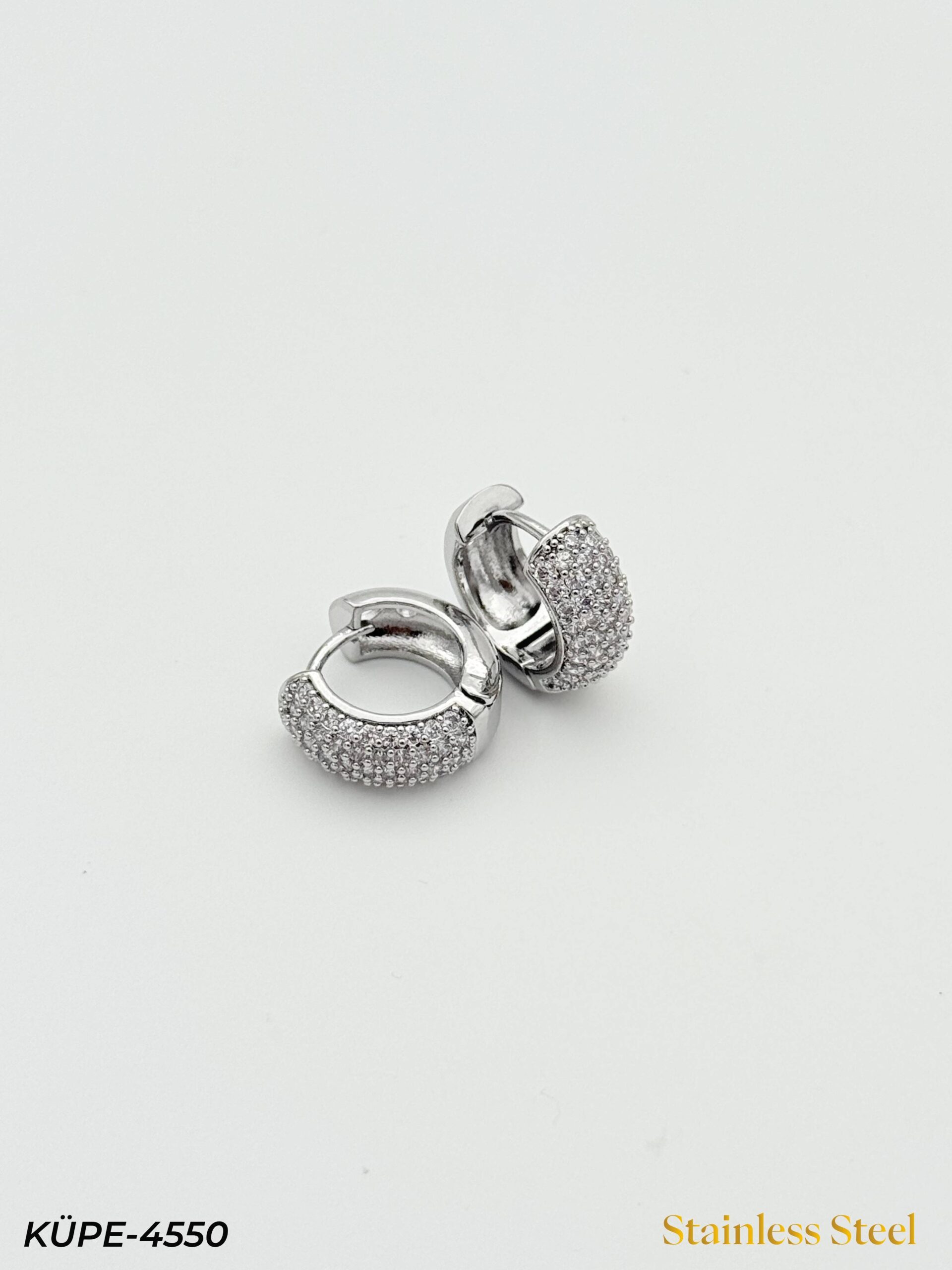 celik-kupe-kupe-4550-b10053.jpg