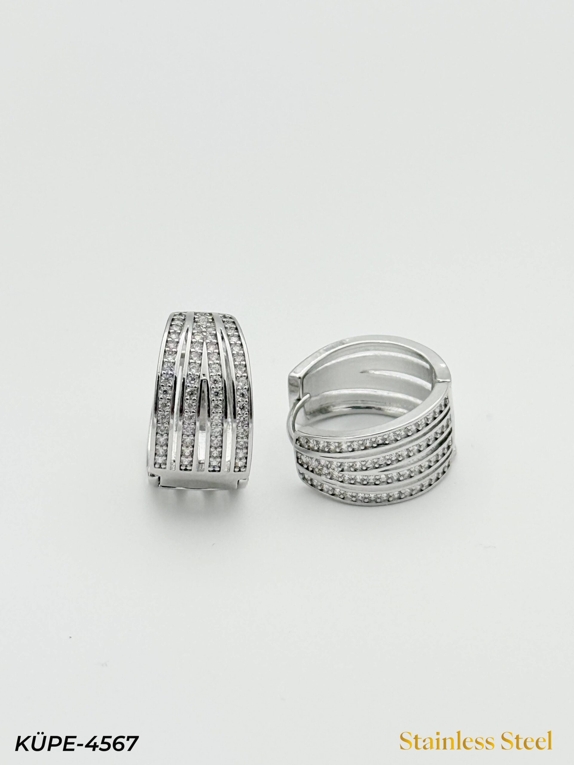 celik-kupe-kupe-4567-e-bb66.jpg