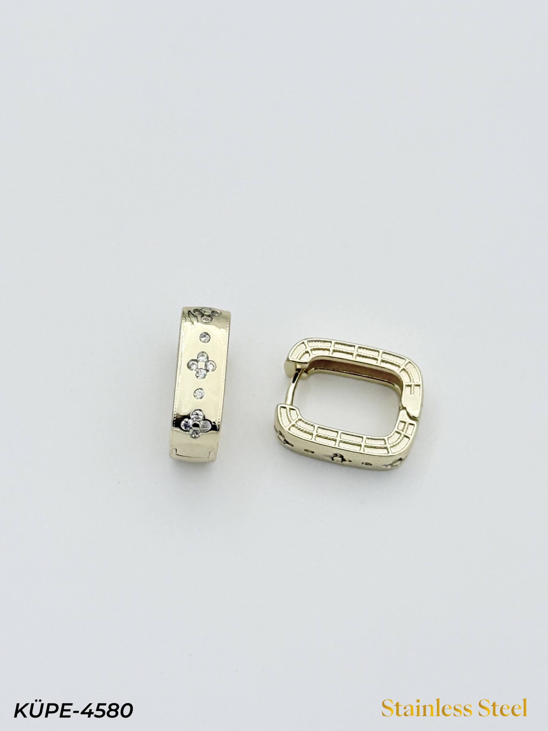 celik-kupe-kupe-4580-3b71-4.jpg