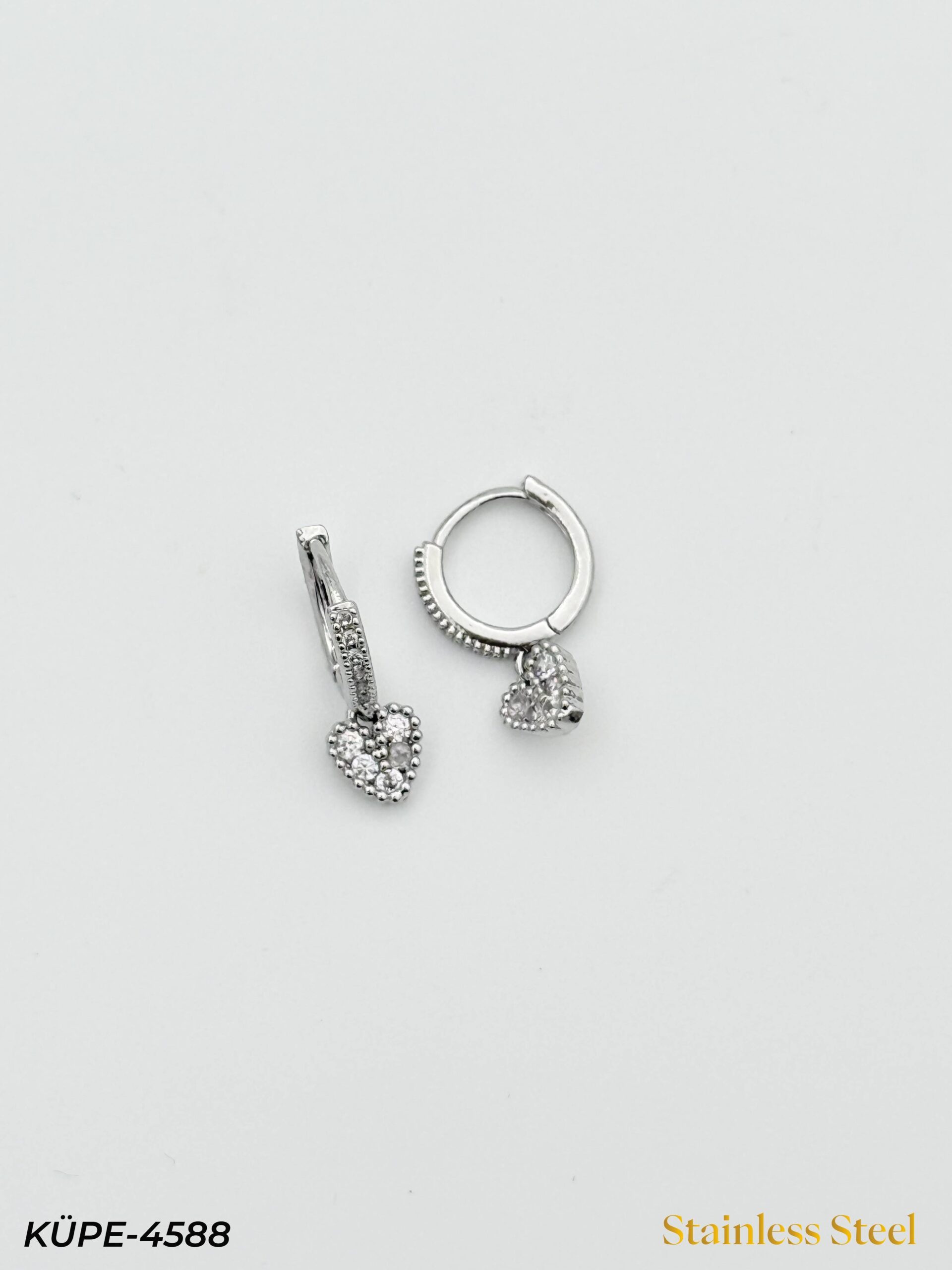 celik-kupe-kupe-4588-86-490.jpg