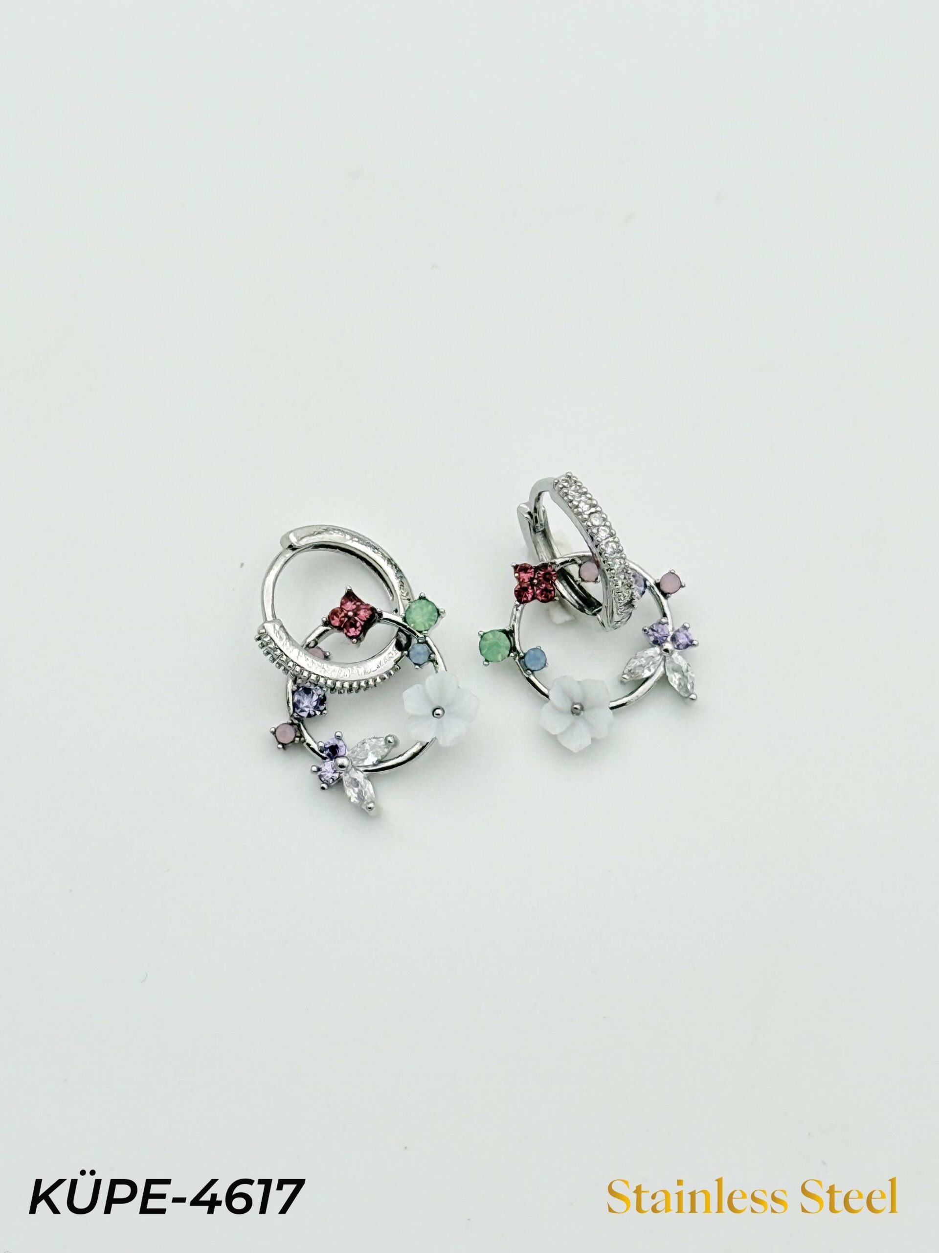 celik-kupe-kupe-4617-fdc771.jpg