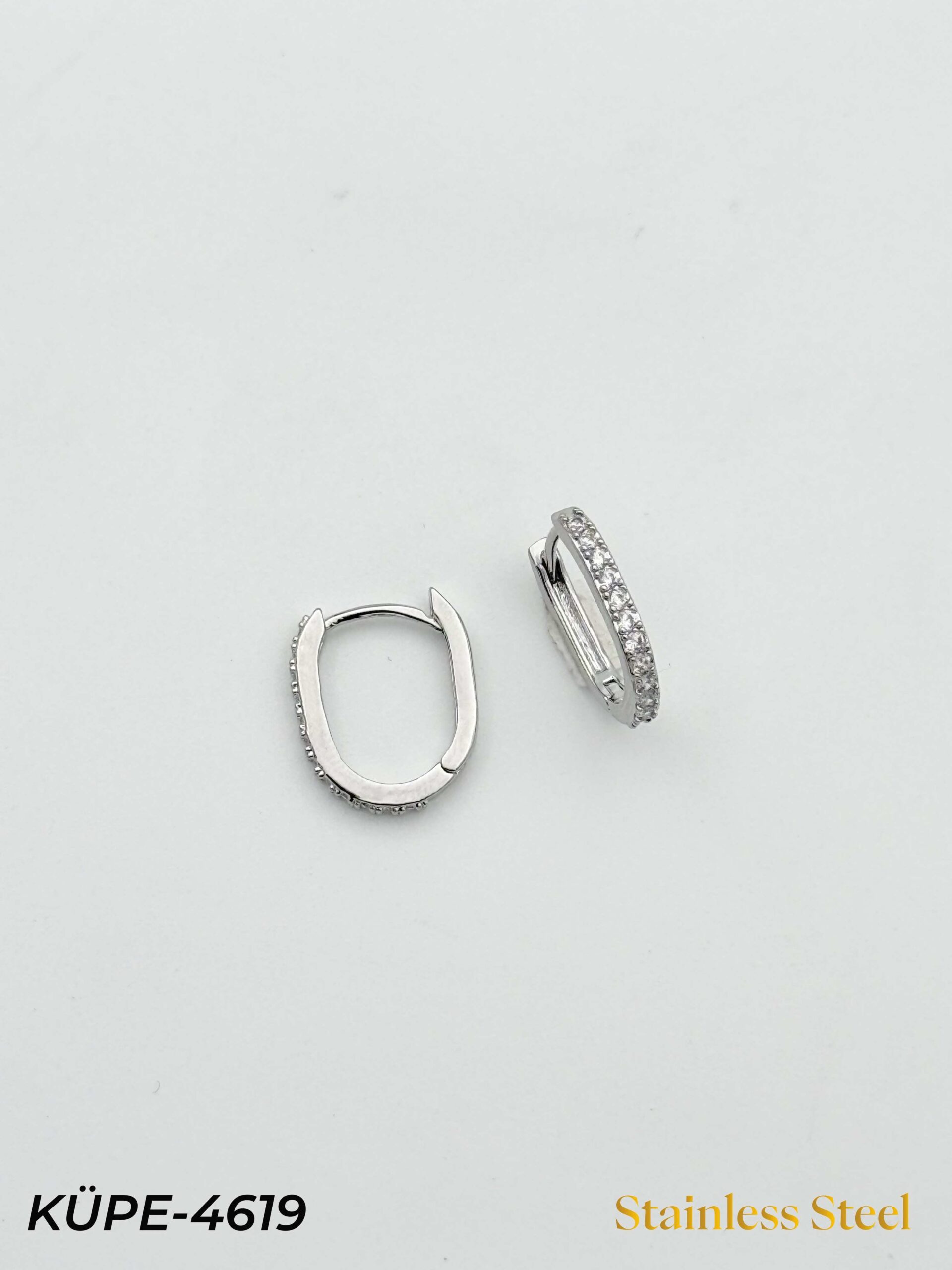 celik-kupe-kupe-4619-92-68b.jpg