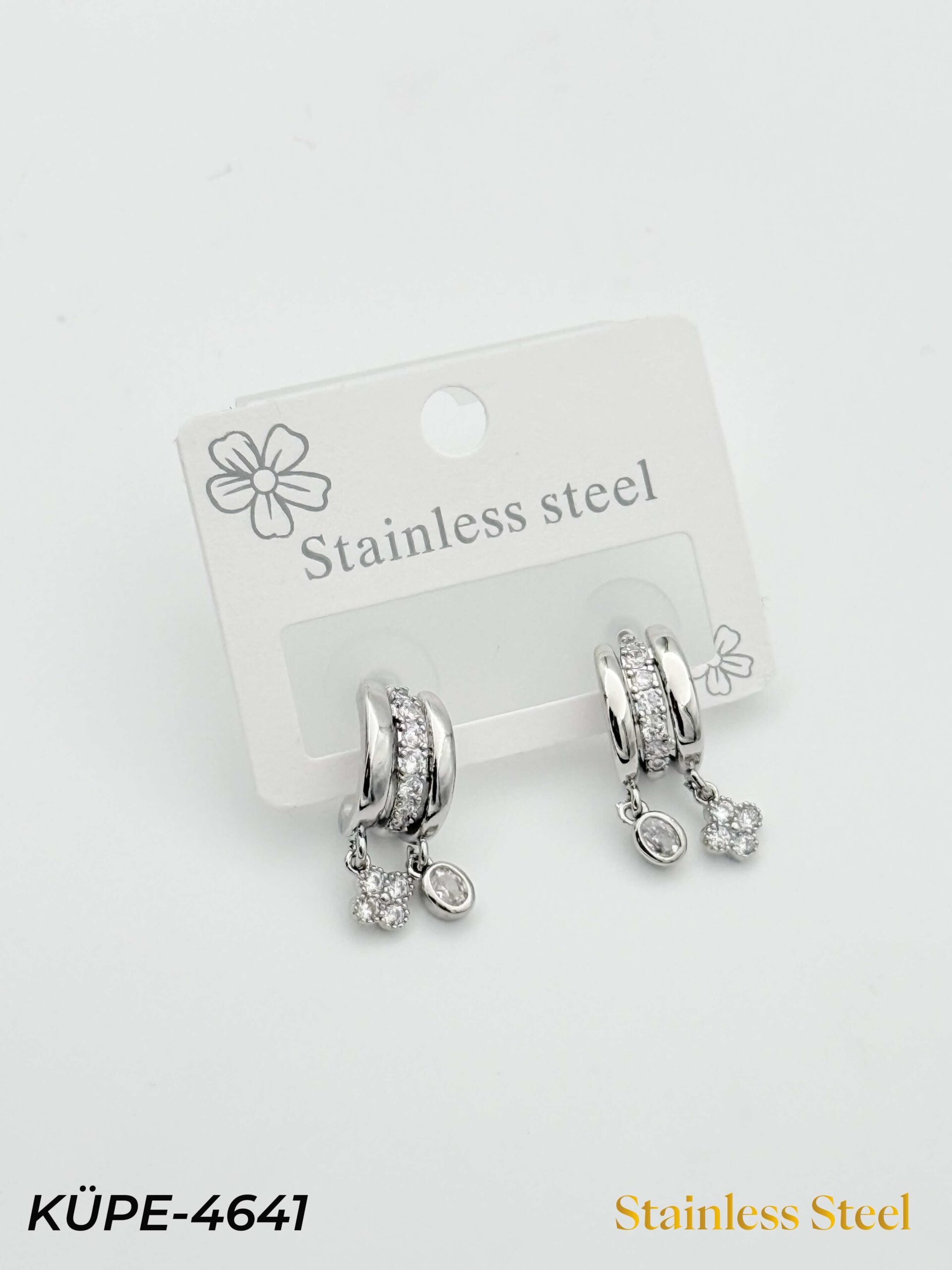 celik-kupe-kupe-4641-c84bb0.jpg