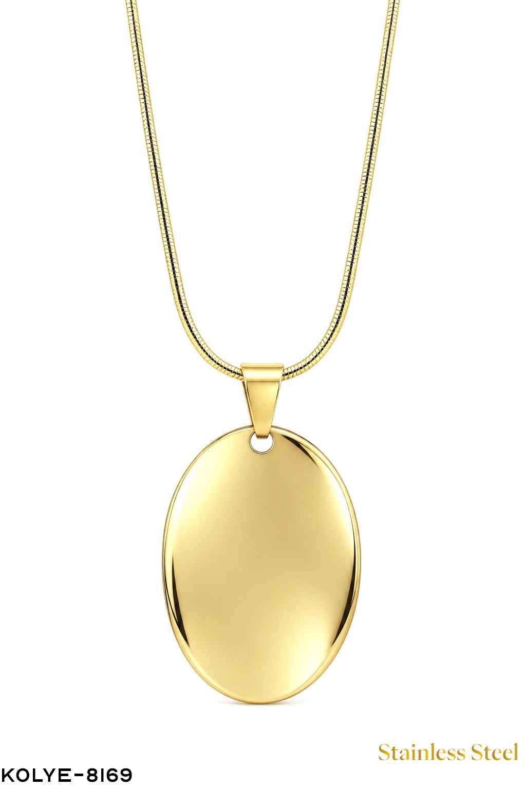celik-oval-plaka-kolye-45cmkolye-8169-26ba-3.jpg
