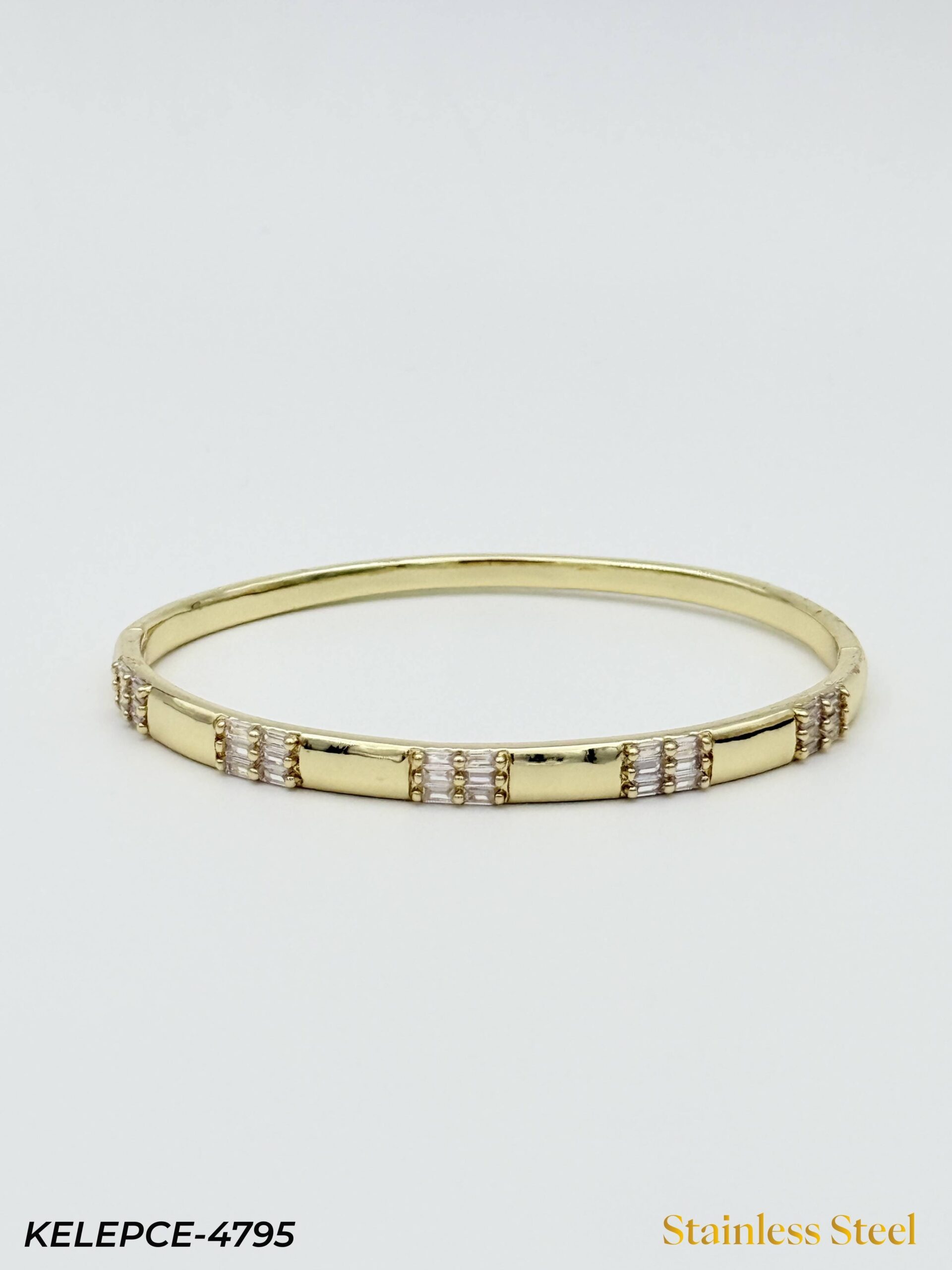 celik-premium-kelepce-kelepce-4795-967d-7.jpg
