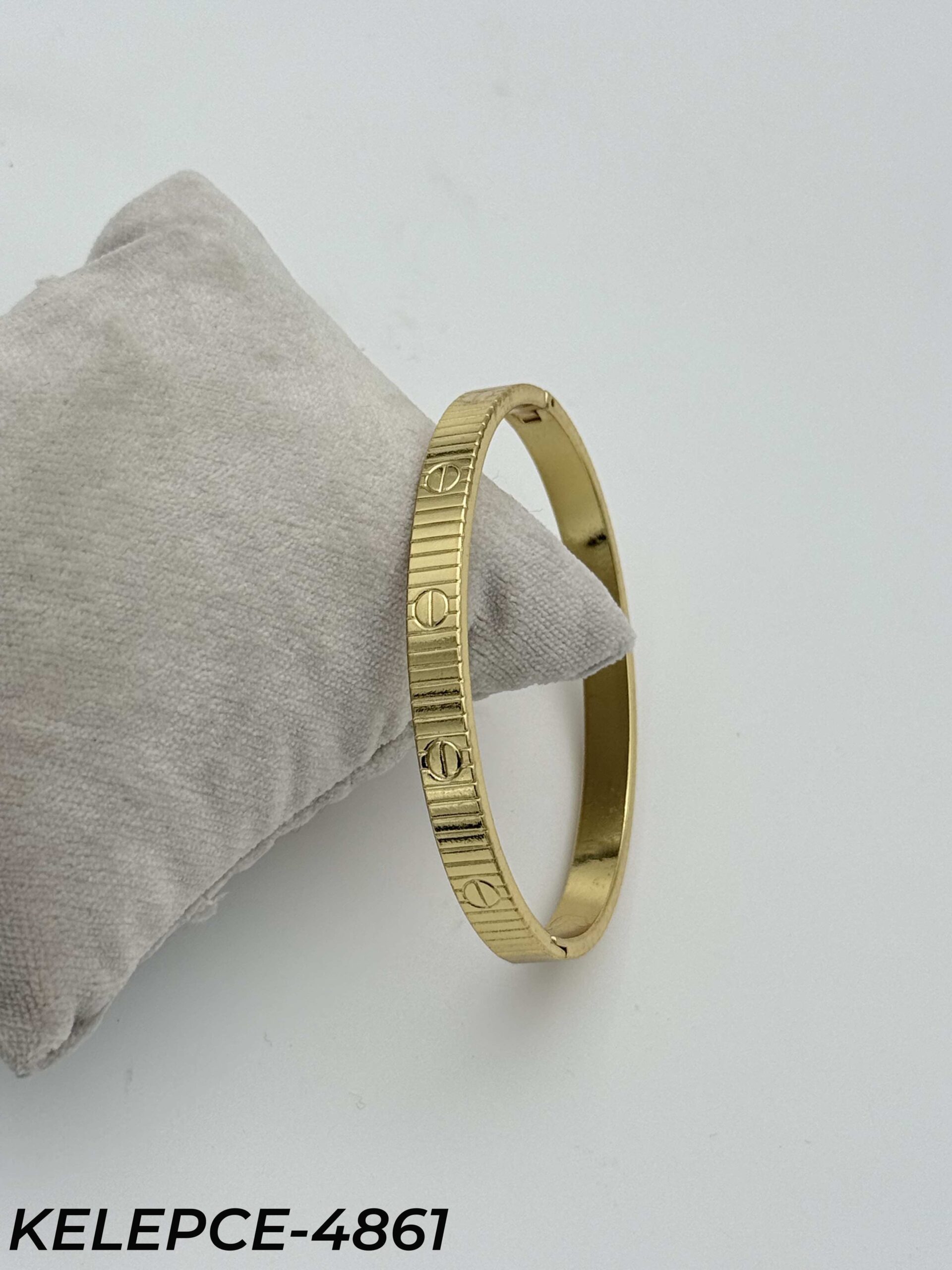 celik-premium-kelepce-kelepce-4861-74b989.jpg