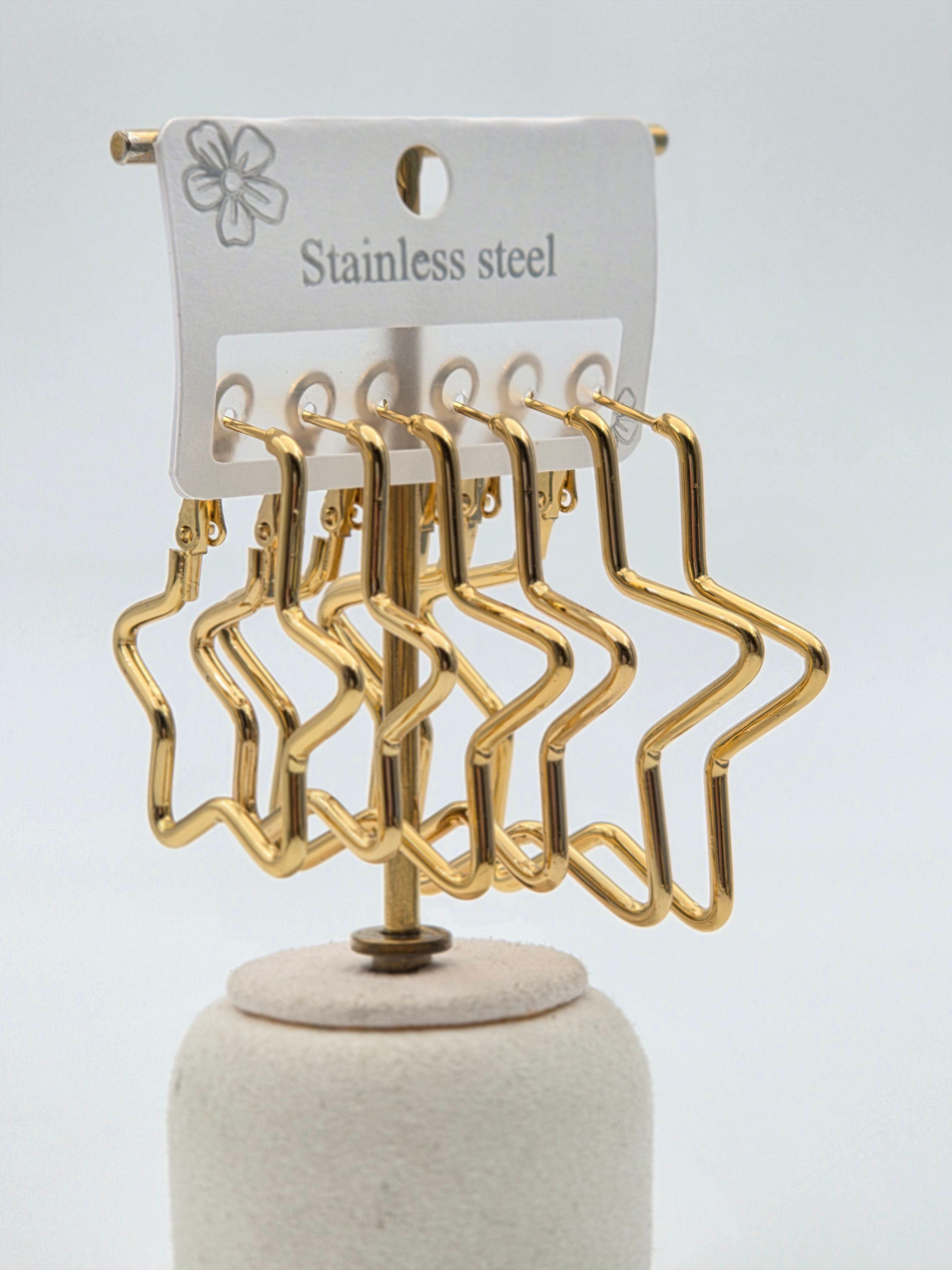 celik-set-kupe-kupe-3942.-8e1c-e.png