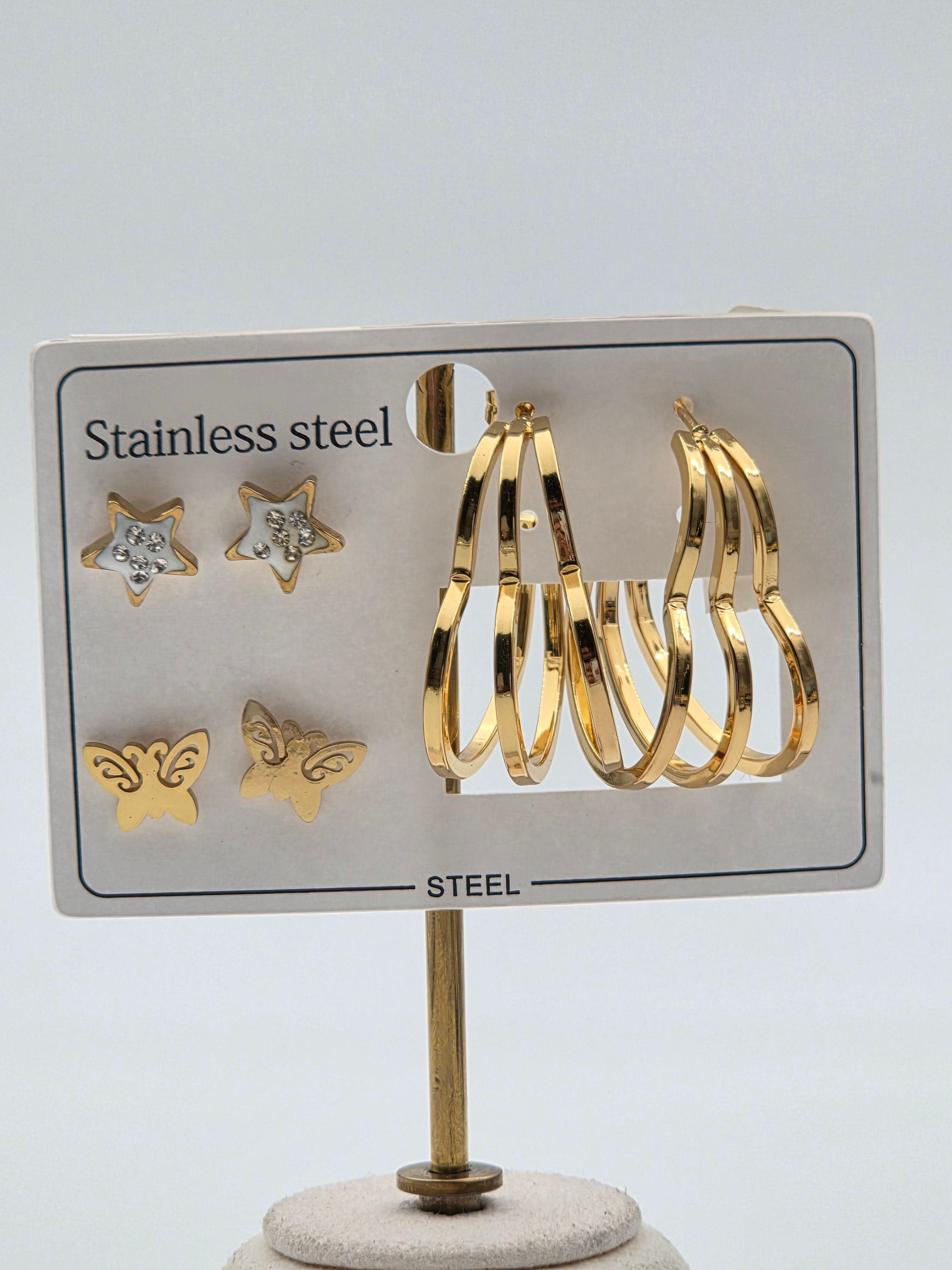 celik-set-kupe-kupe-3956.-8-b66a.png