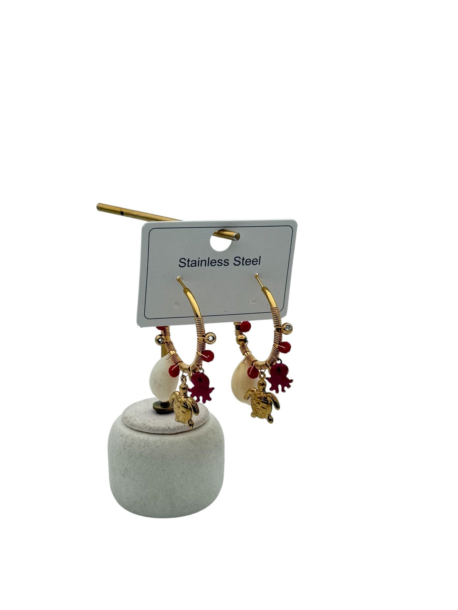 celik-set-kupe-kupe-4339.-bfbf-2.png
