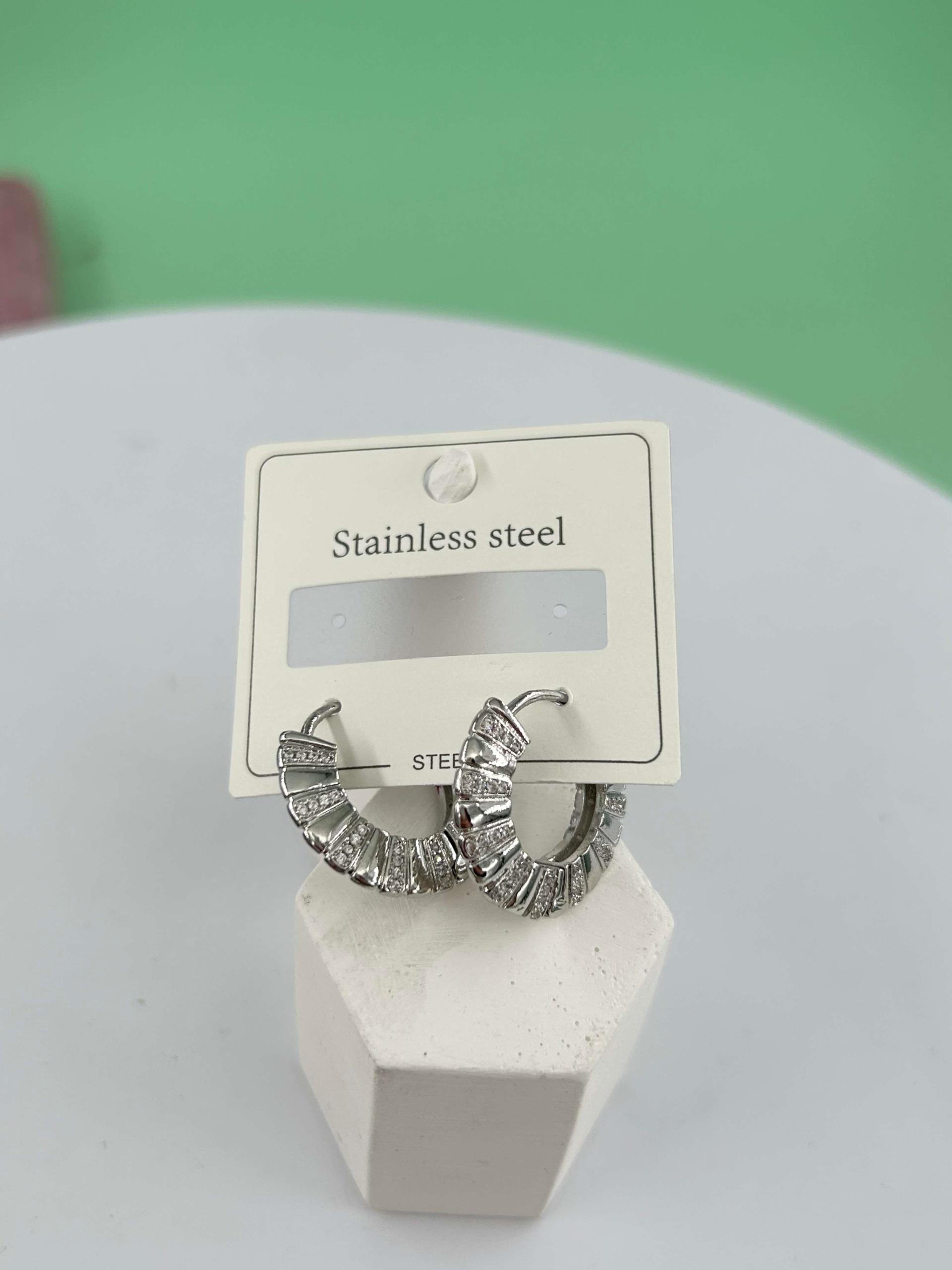 celik-silver-kupe-kupe-3260.-3279ba.png