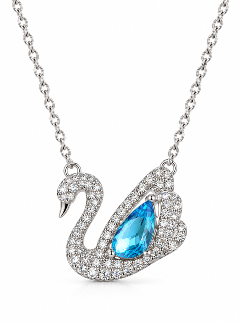 celik-silver-renk-mavi-tasli-swar-kugu-5055-.png
