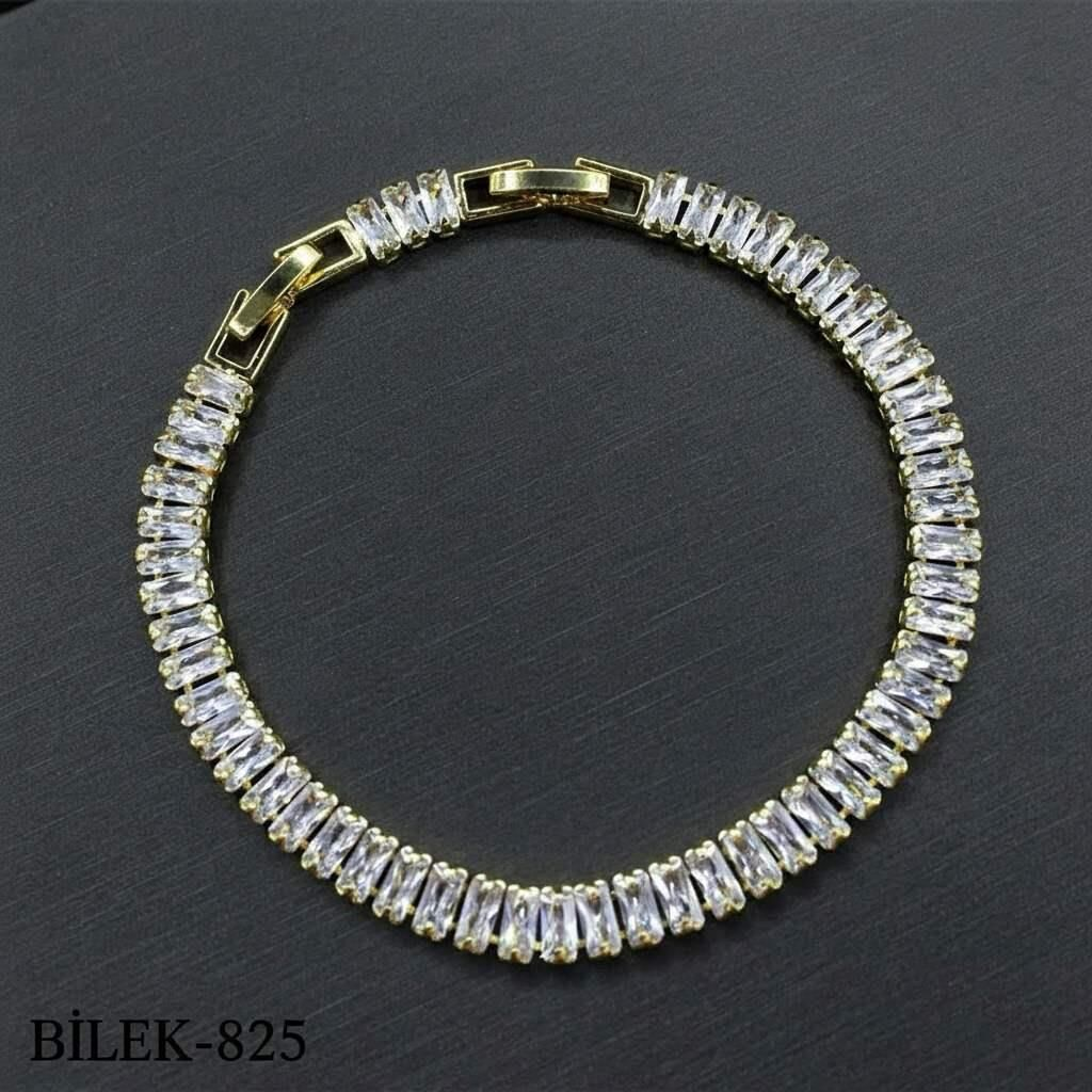 celik-su-yolu-bileklik-08a7.png