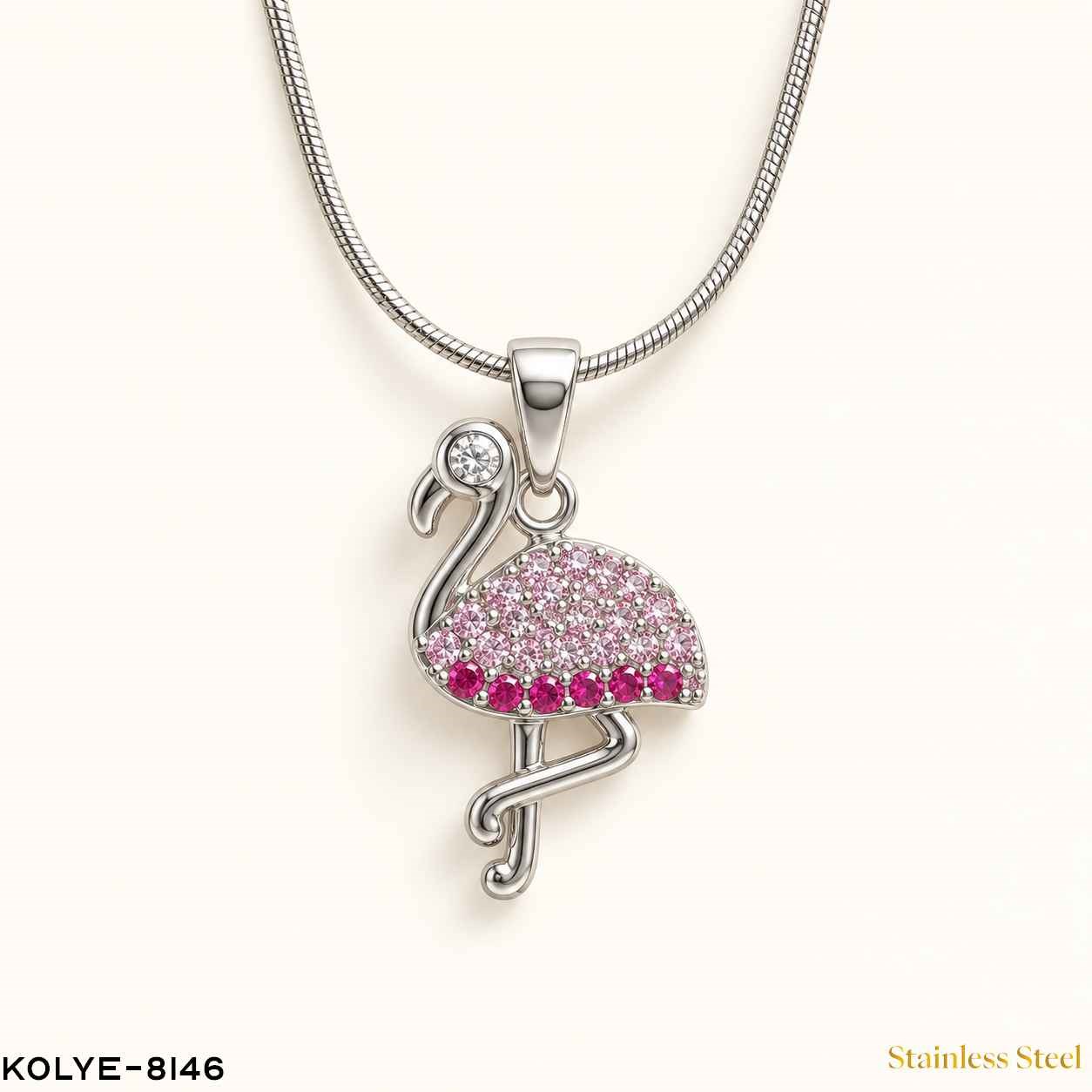 celik-tasli-flamingo-kolye-kolye-8145-ee28-.jpg