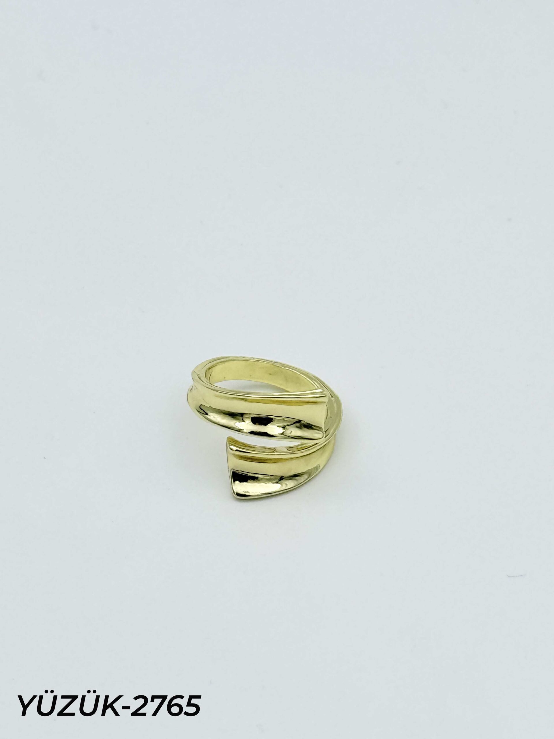 celik-vintage-yuzuk-ayarlanabilir-yuzu-6199a-.jpg
