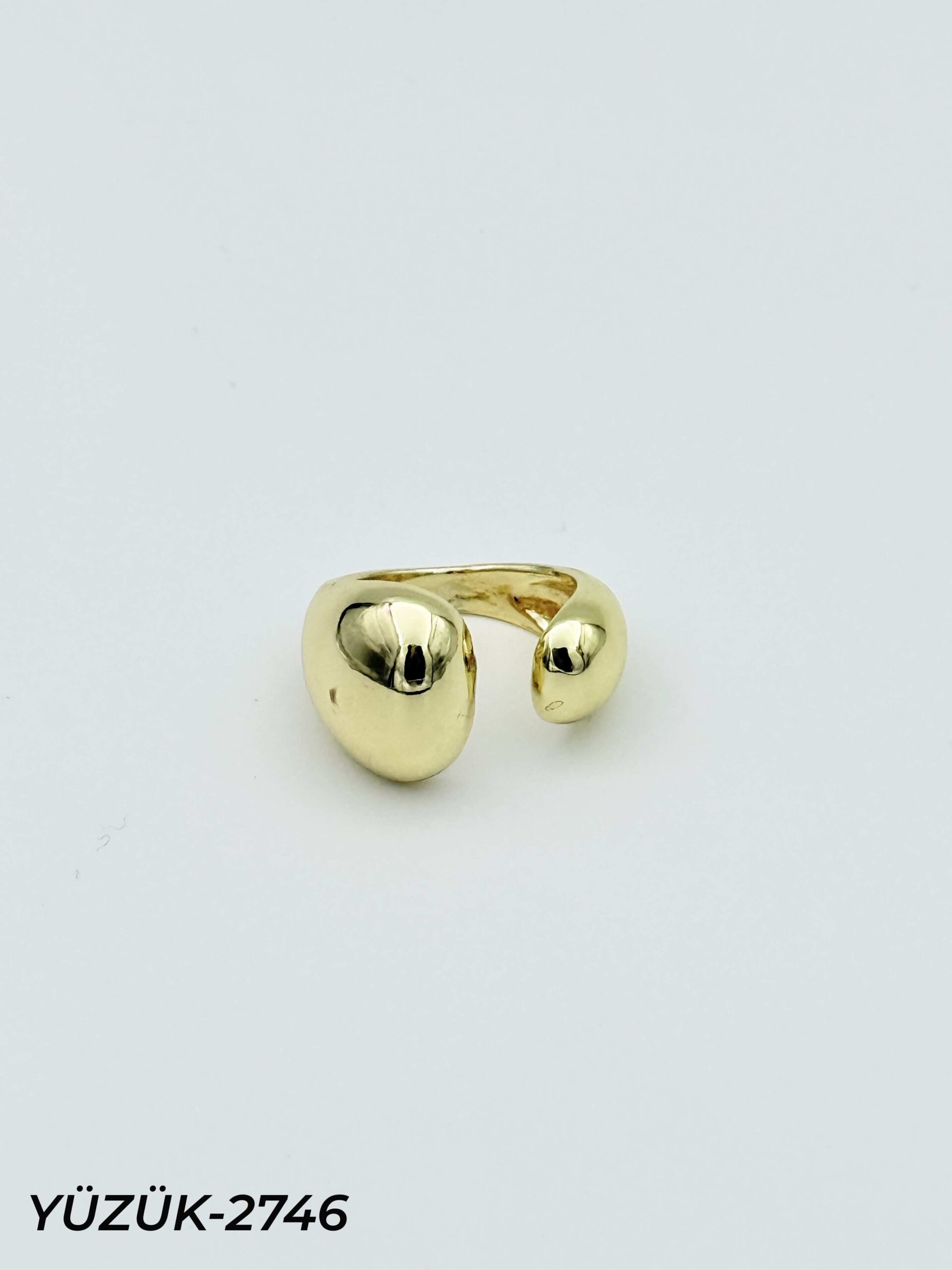 celik-vintage-yuzuk-ayarlanabilir-yuzu-b0d-82.jpg