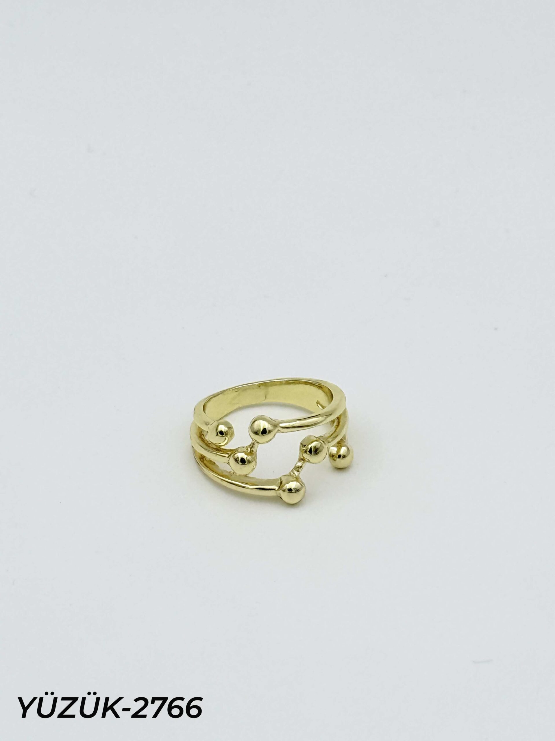 celik-vintage-yuzuk-ayarlanabilir-yuzu-be957c.jpg