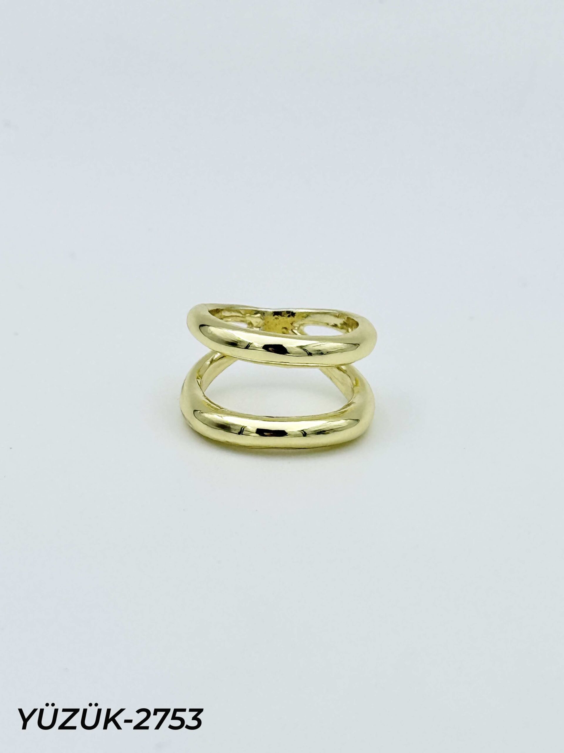 celik-vintage-yuzuk-ayarlanabilir-yuzu-d10267.jpg