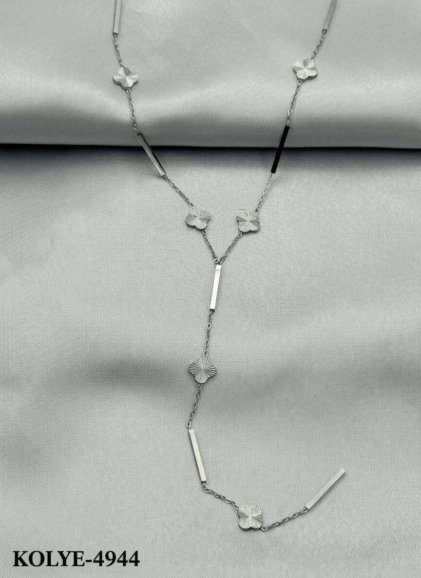celik-y-kolye-45cm-kolye-4944.-7c2-bf.png