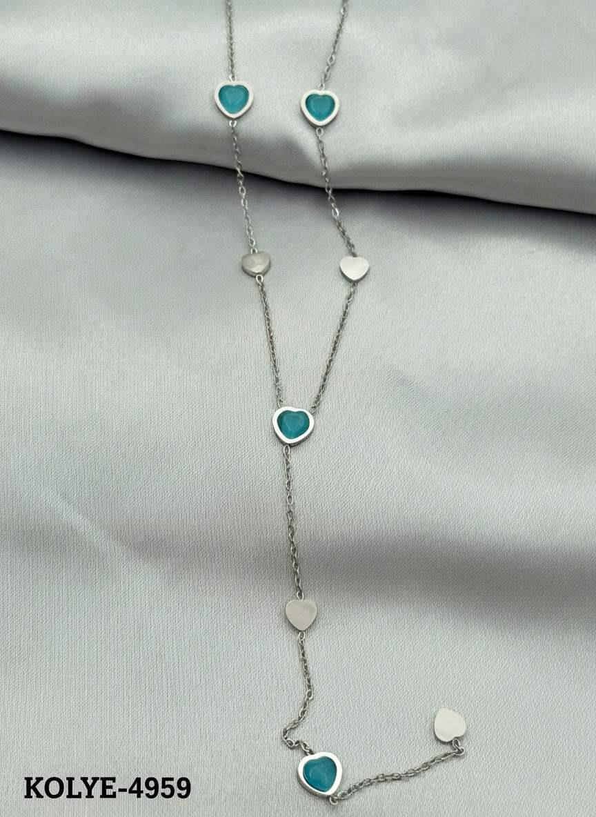 celik-y-kolye-45cm-kolye-4959.-000-81.png