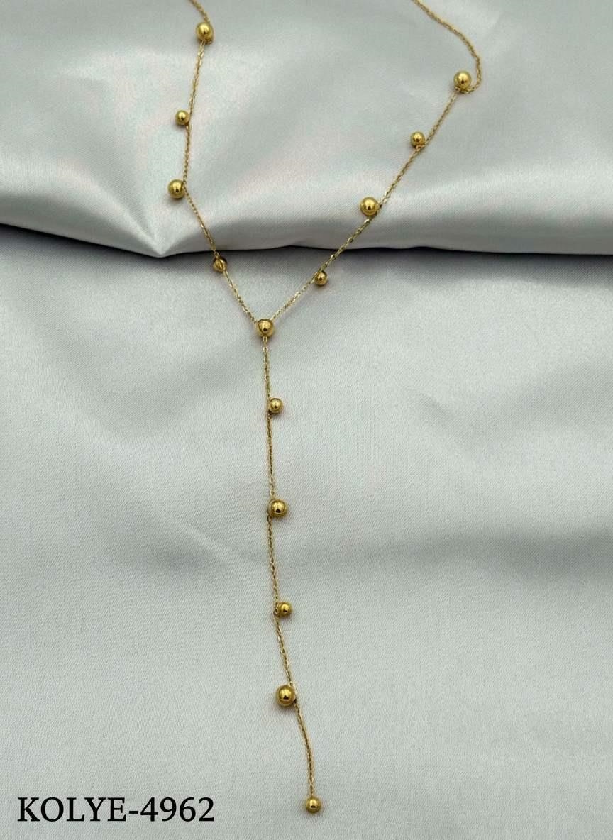 celik-y-kolye-45cm-kolye-4962.-43-373.png