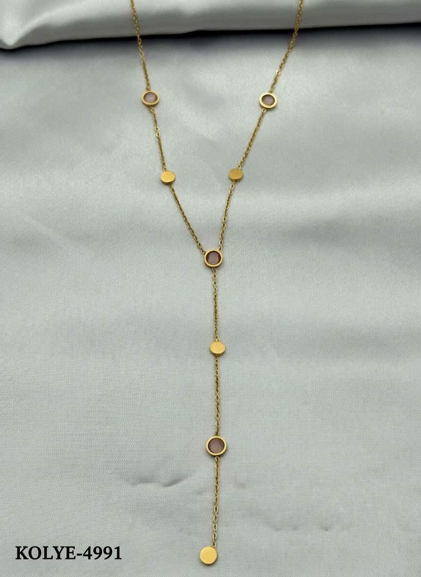 celik-y-kolye-45cm-kolye-4991.-675-4e.png