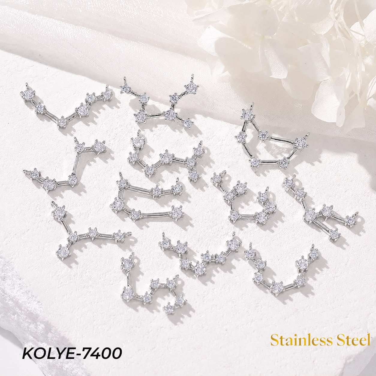 celik-yildiz-haritasi-kolye-12li-paket-81efb0.jpg