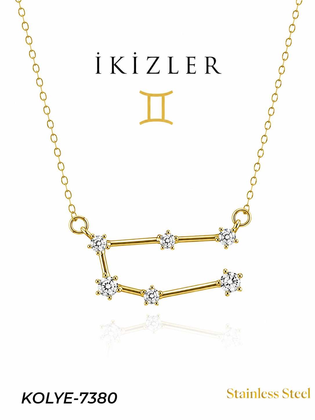 celik-yildiz-haritasi-kolye-ikizler-ko-a124-9.jpg