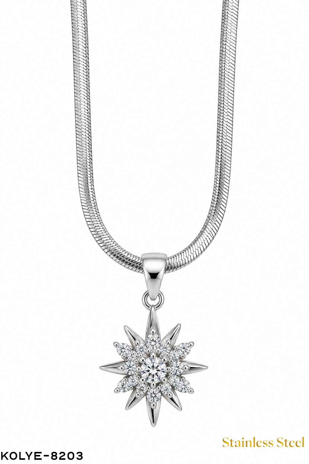 celik-yildiz-kolye-45cm-kolye-8203-8478-4.jpg
