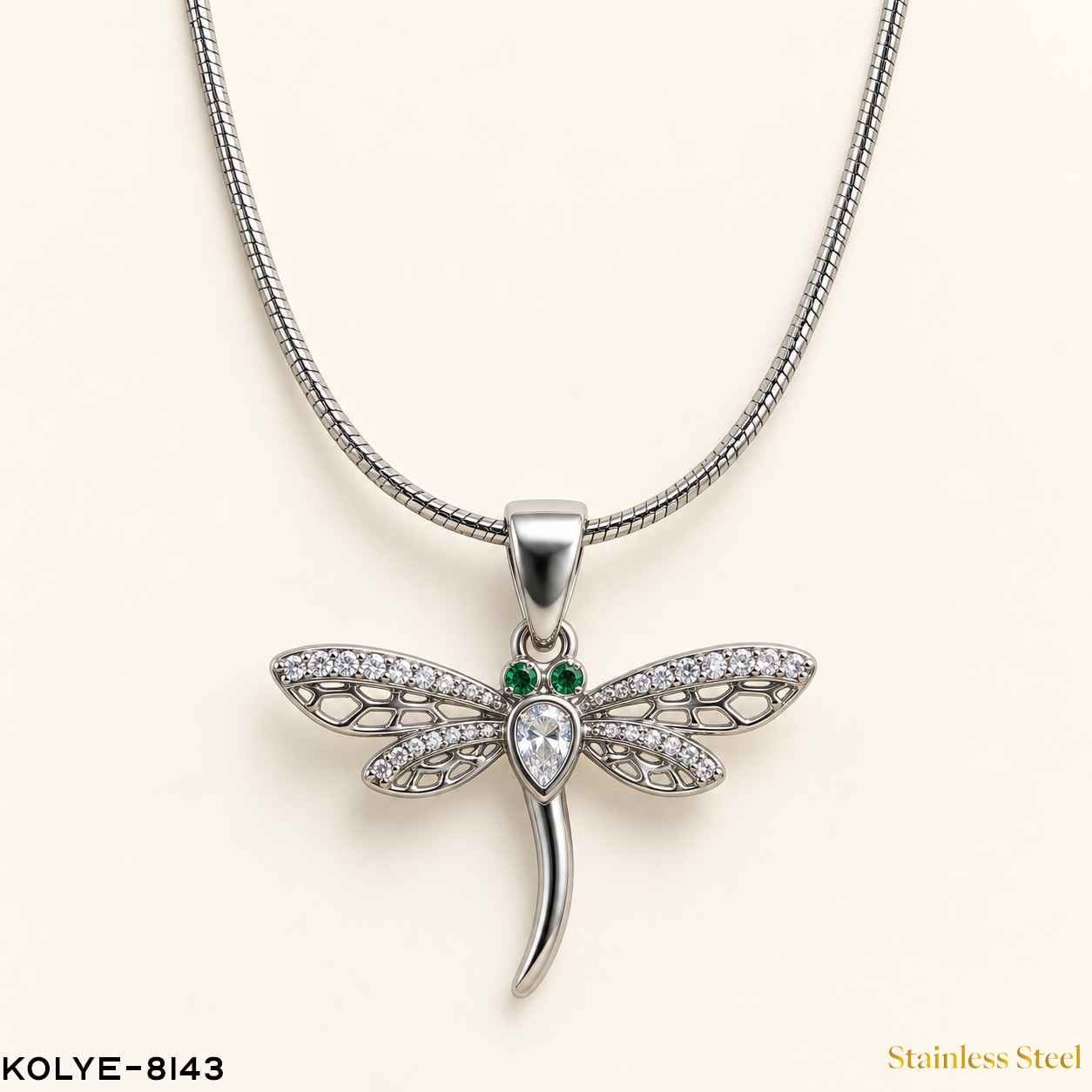 celik-yusufcuk-kolye-45cm-kolye-8142-5c9c99.jpg