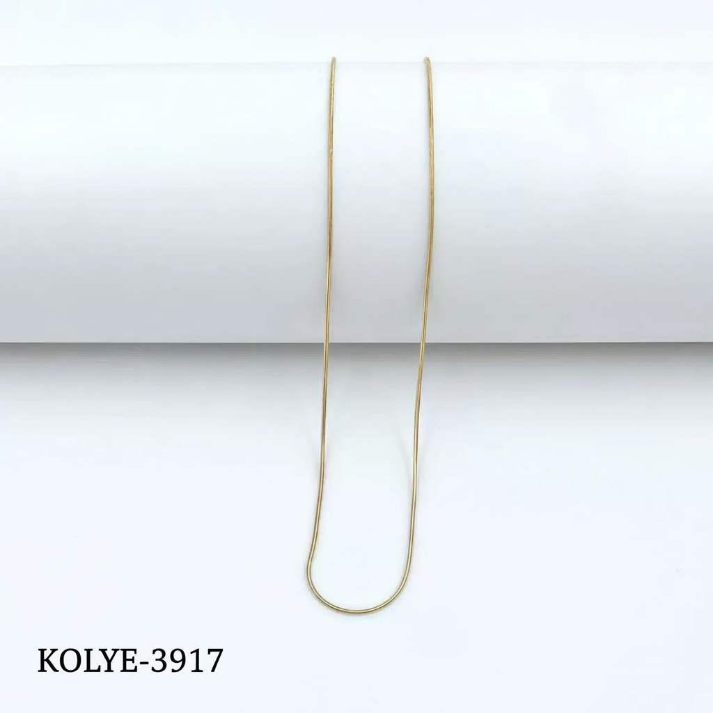 celik-zincir-45cm-kolye-3917.-a36f36.png