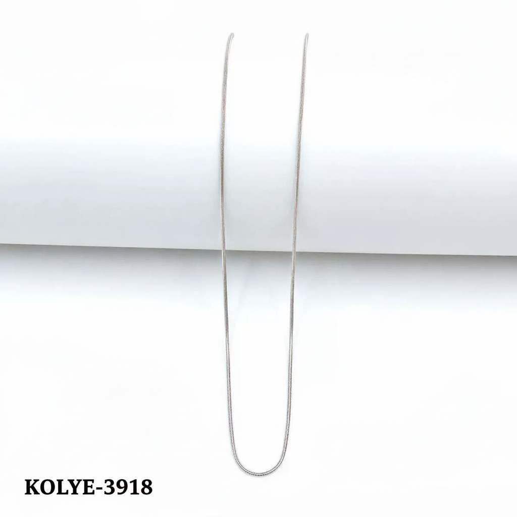 celik-zincir-45cm-kolye-3918.-9-45de.png