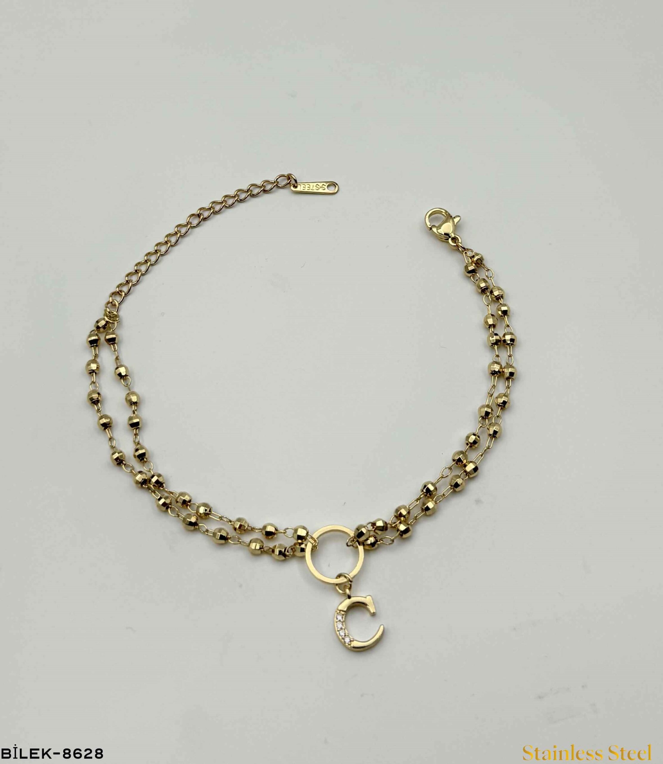 dorikolu-harf-bileklik-bilek-8628-40d3-8.jpg