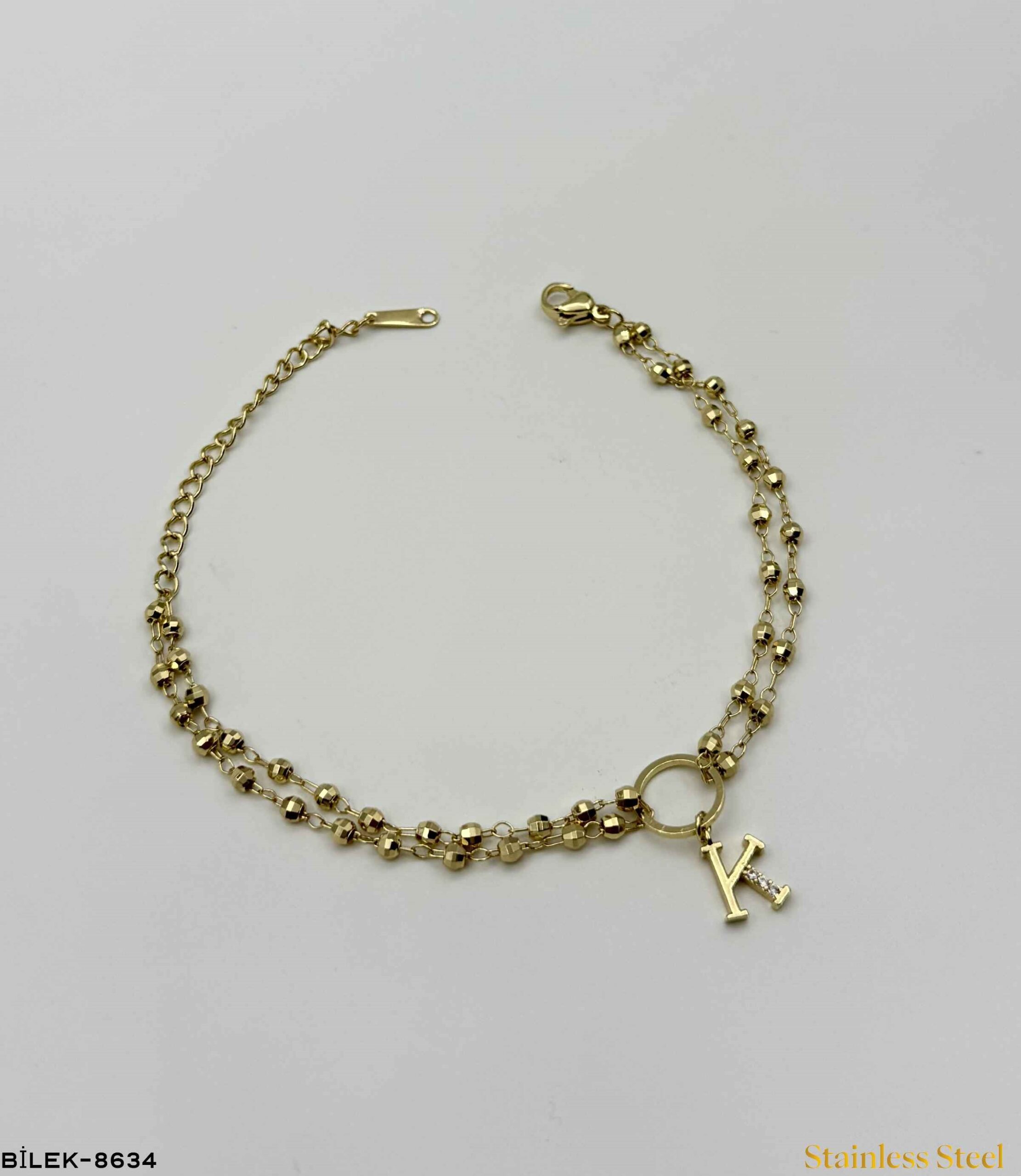 dorikolu-harf-bileklik-bilek-8634-90b9-.jpg