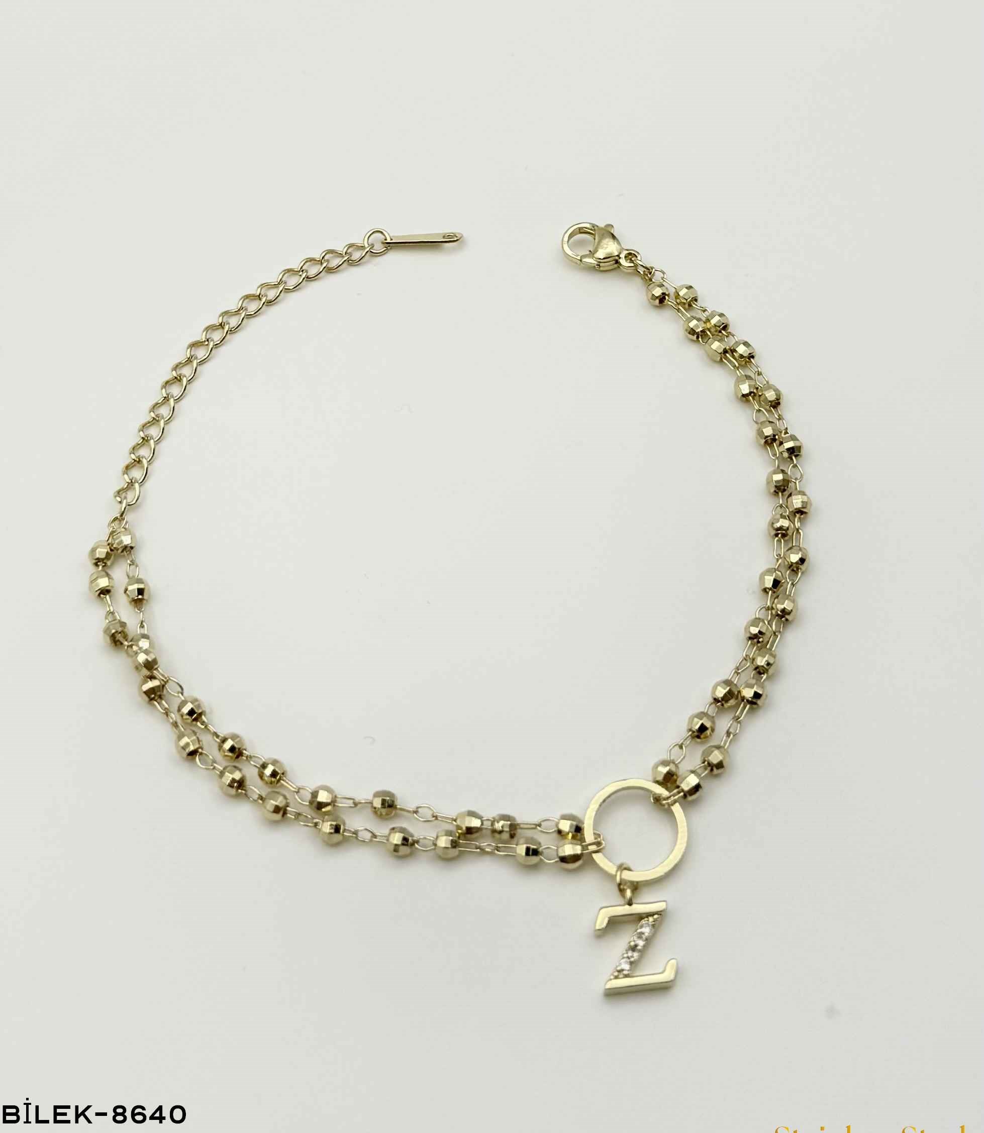 dorikolu-harf-bileklik-bilek-8640-5b0-4d.jpg
