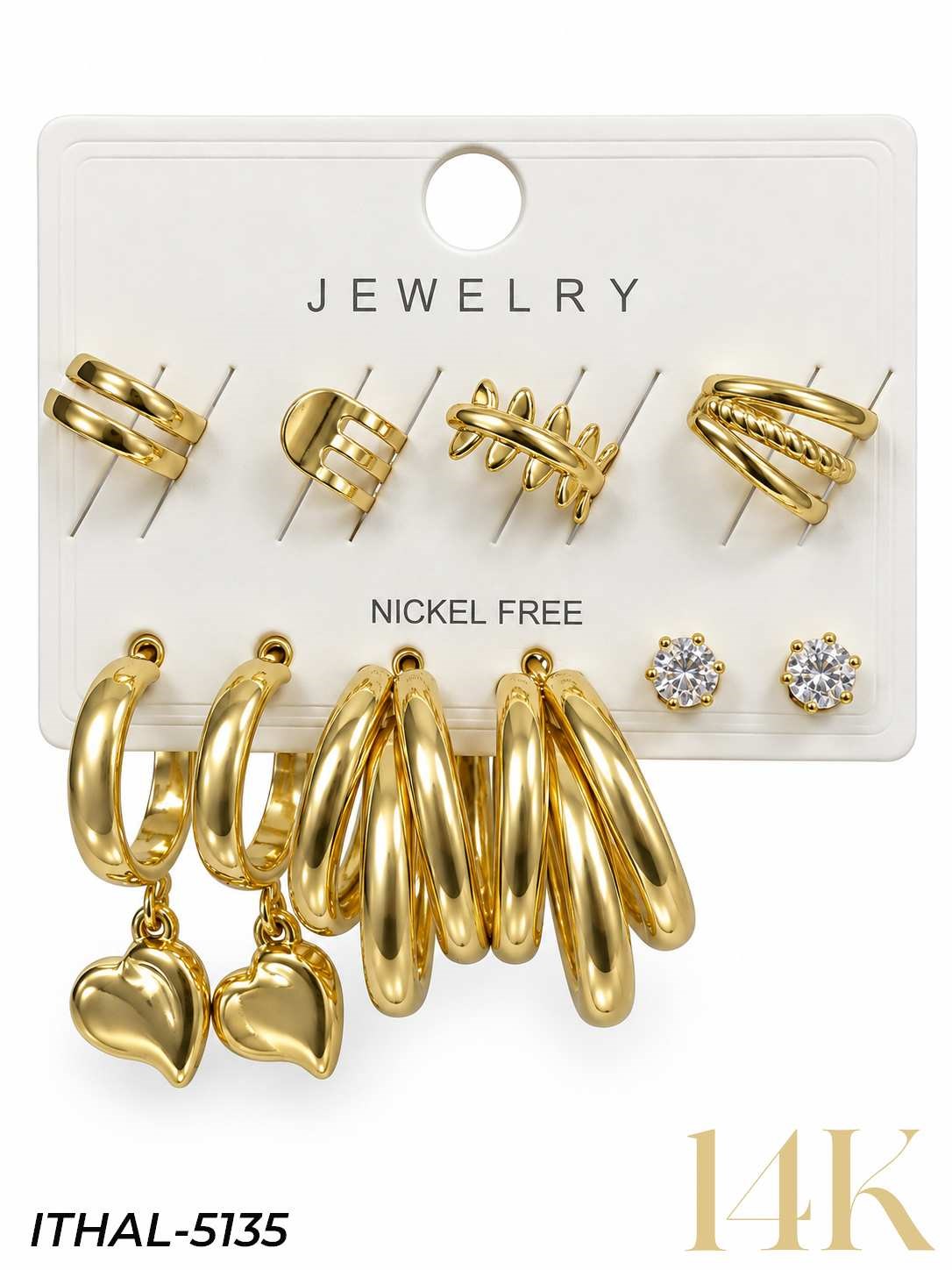 earcuff-set-kupe-ithal-5135-e909-4.jpg