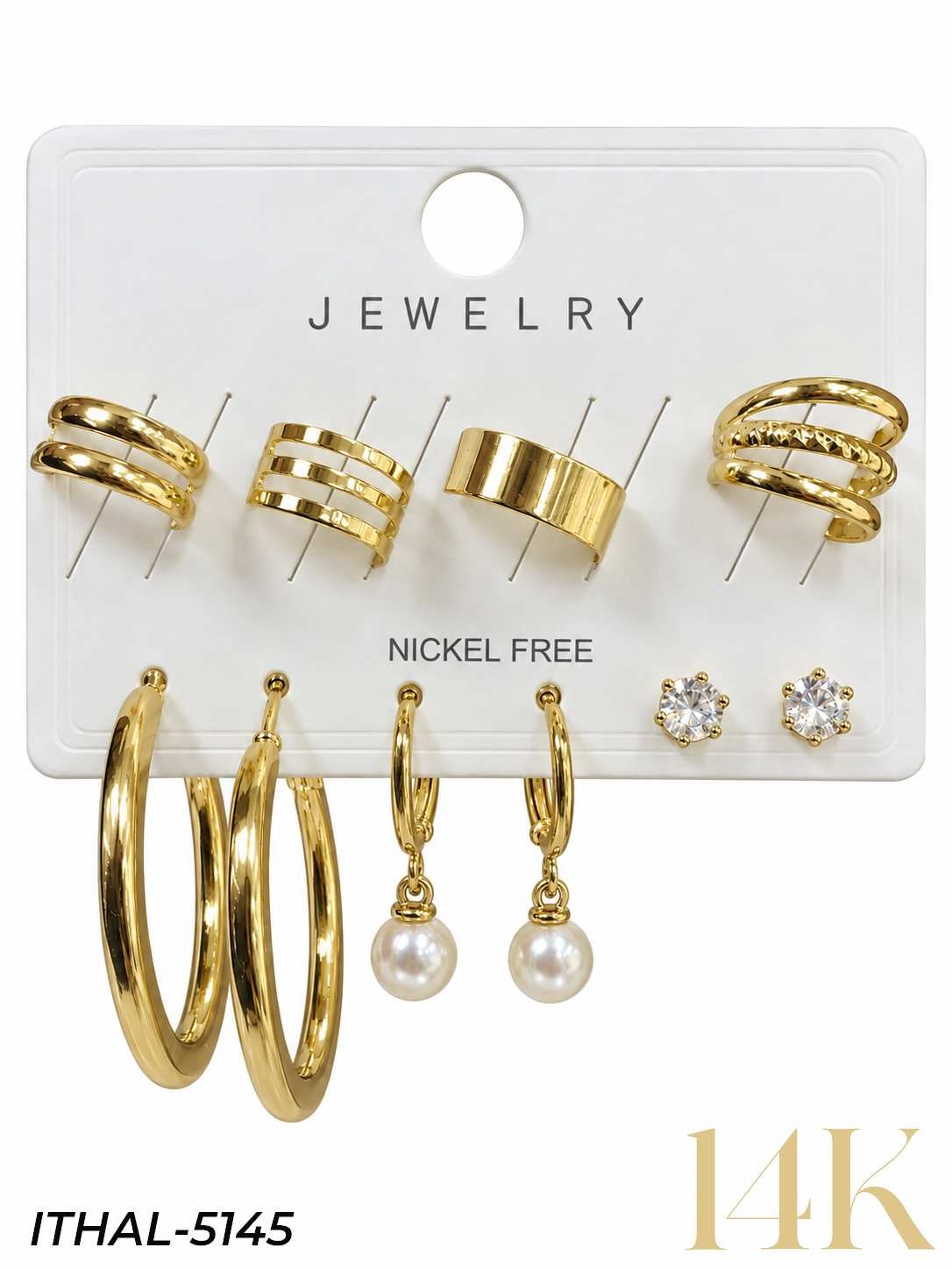 earcuff-set-kupe-ithal-5145-c98-4a.jpg