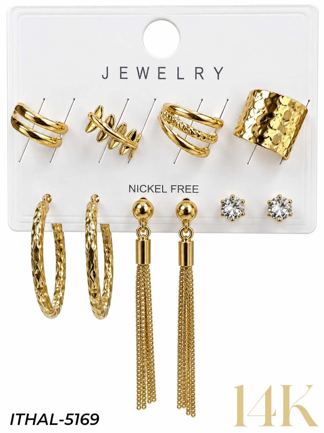 earcuff-set-kupe-ithal-5169-336-7a.jpg