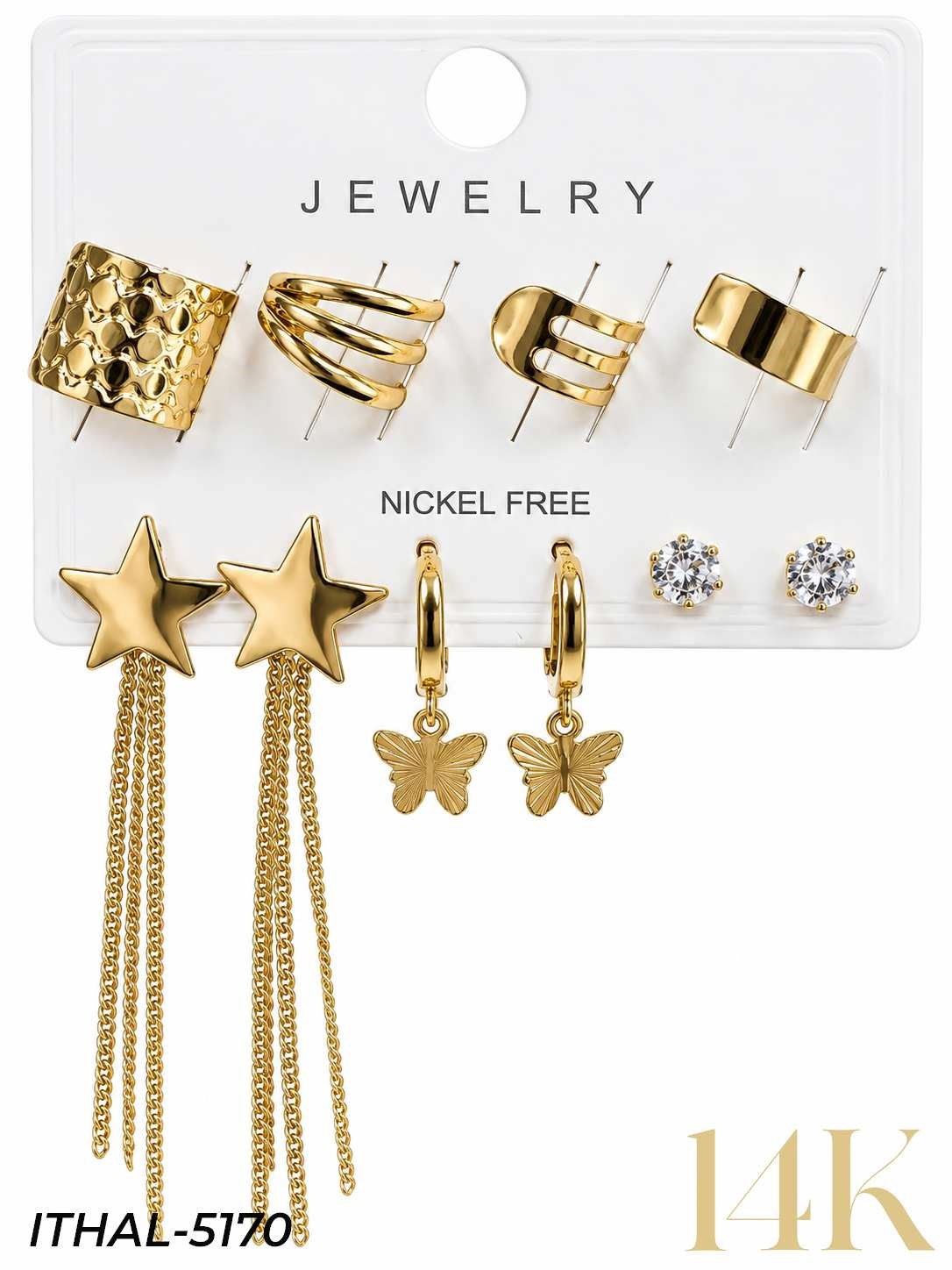 earcuff-set-kupe-ithal-5170-4f-641.jpg